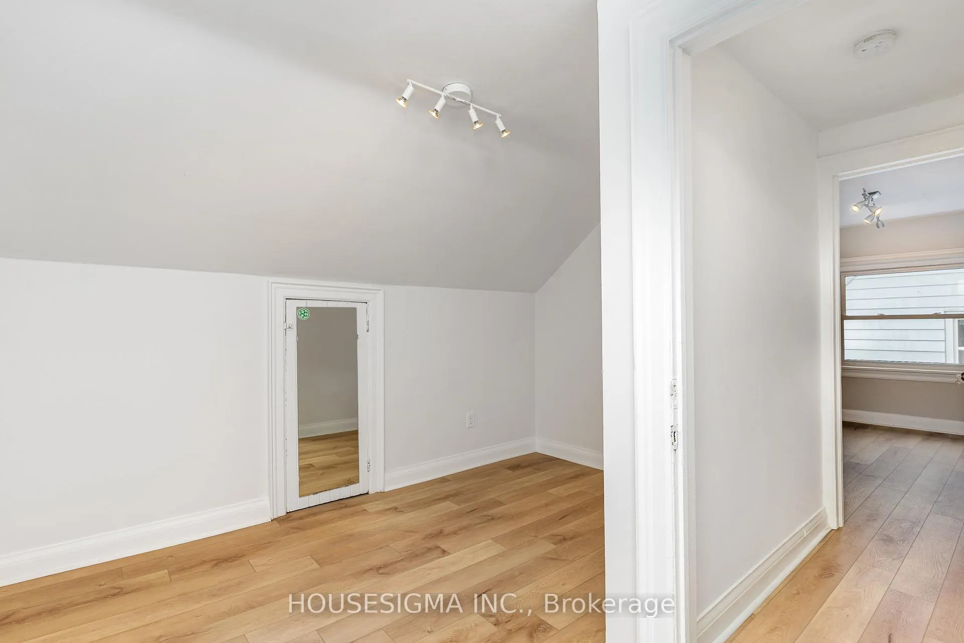 Photo 15 of 225 Bowman Street, Hamilton, Ainslie Wood — HOMEH