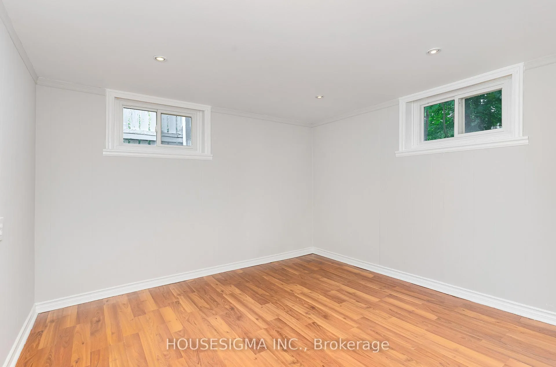 Photo 16 of 225 Bowman Street, Hamilton, Ainslie Wood — HOMEH