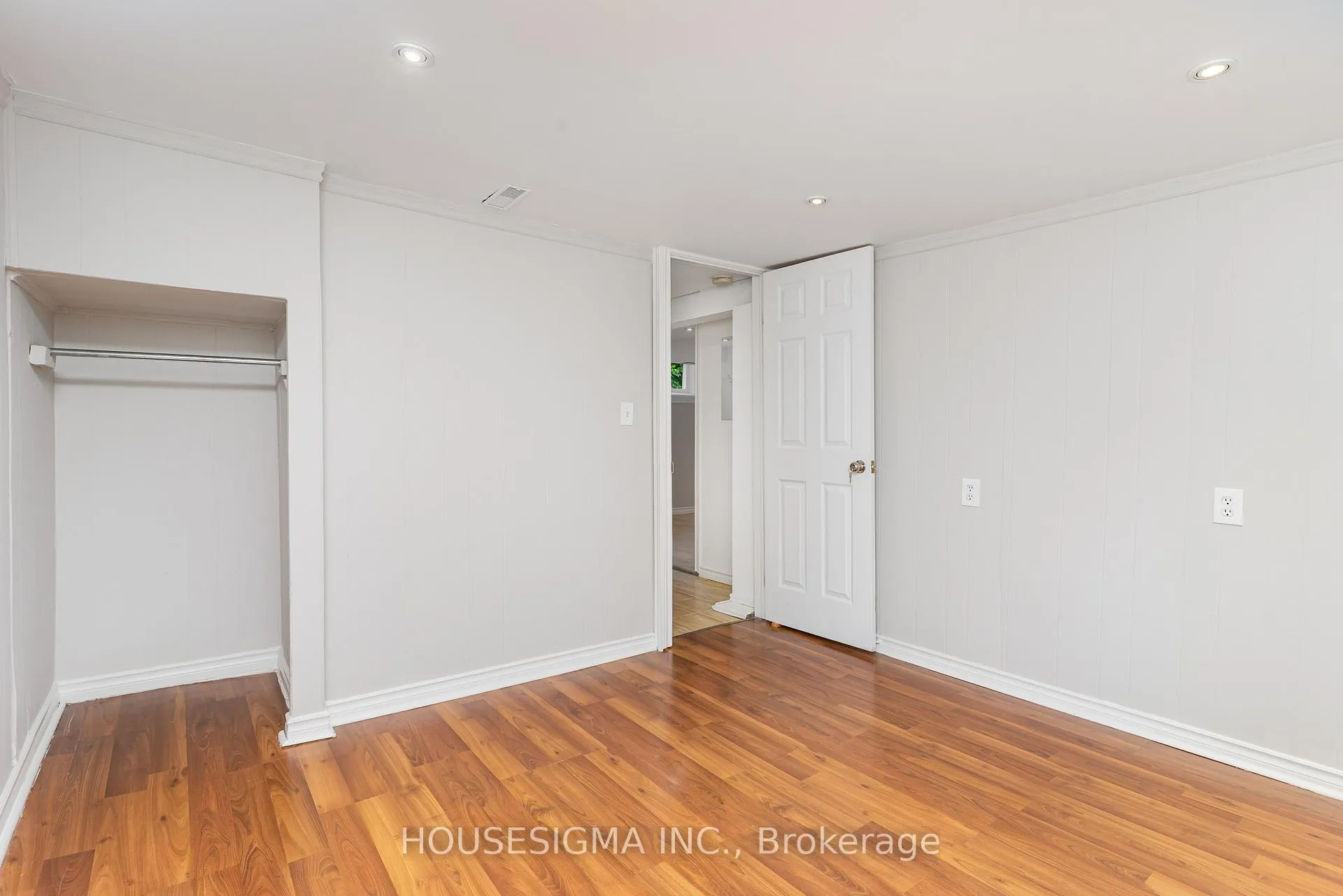 Photo 17 of 225 Bowman Street, Hamilton, Ainslie Wood — HOMEH
