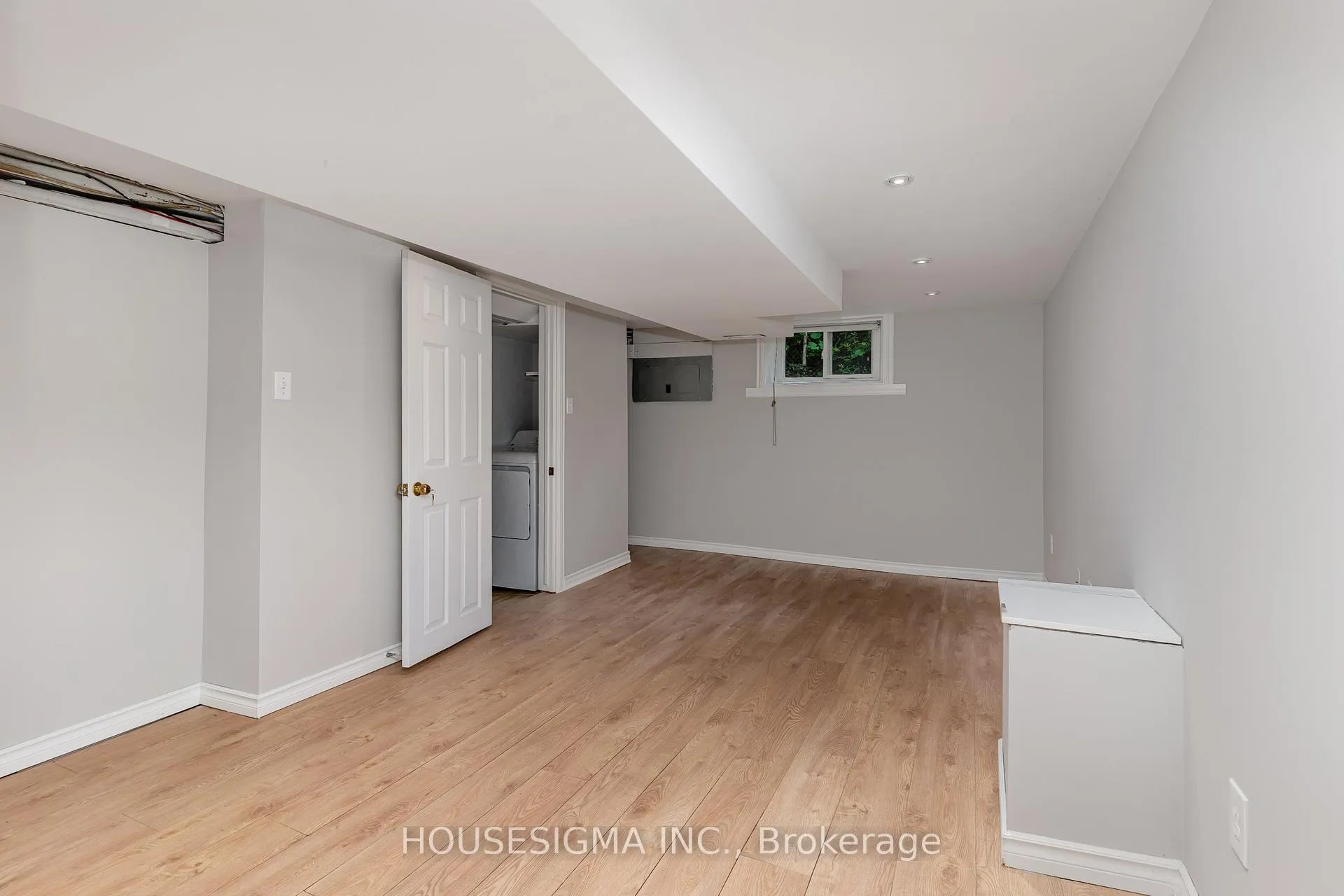 Photo 18 of 225 Bowman Street, Hamilton, Ainslie Wood — HOMEH