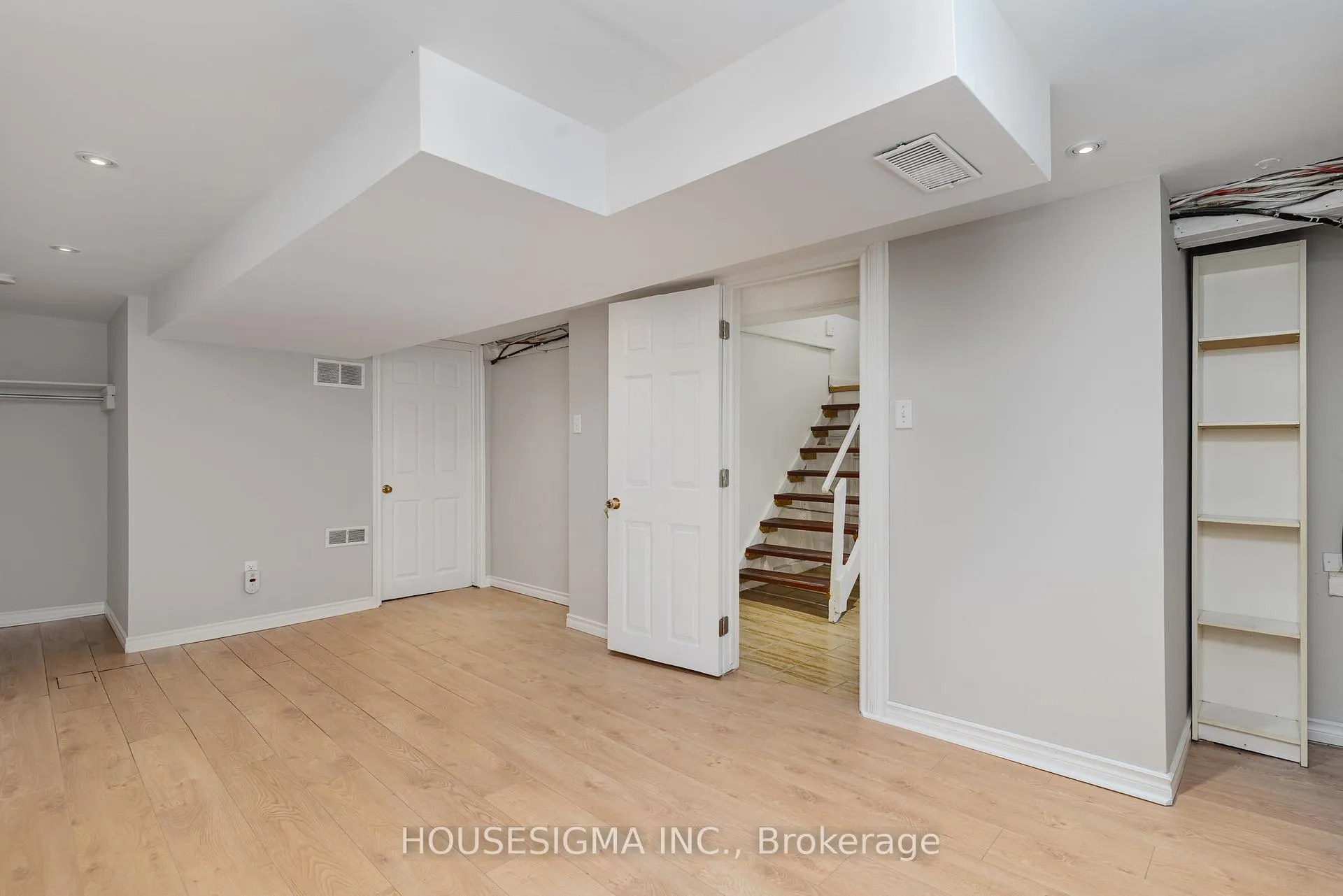 Photo 19 of 225 Bowman Street, Hamilton, Ainslie Wood — HOMEH