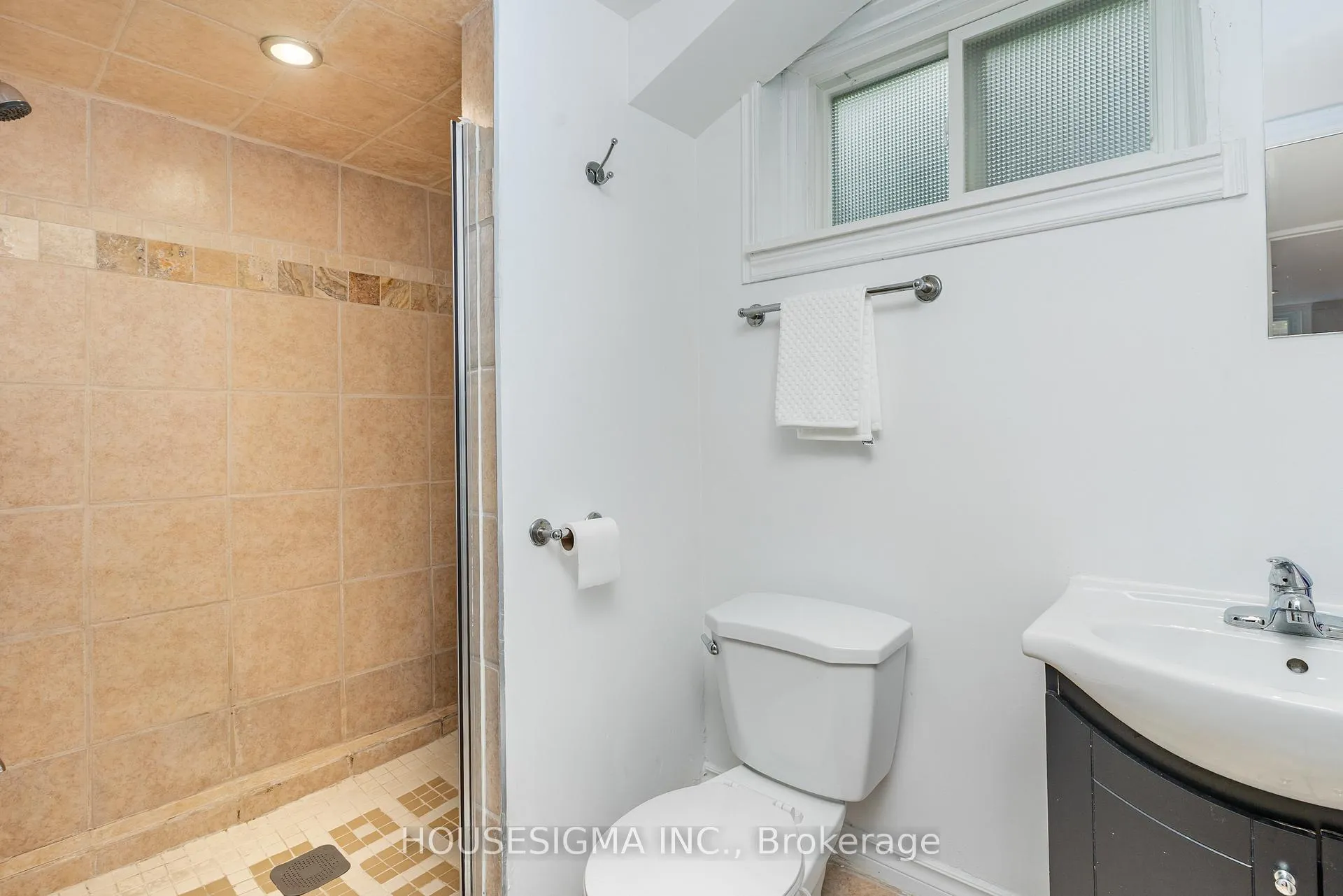 Photo 20 of 225 Bowman Street, Hamilton, Ainslie Wood — HOMEH