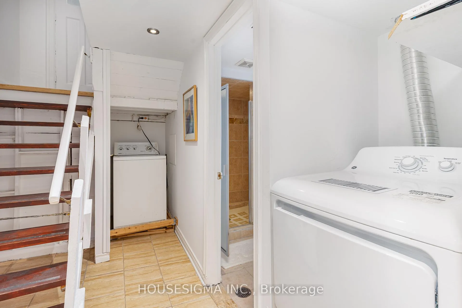 Photo 21 of 225 Bowman Street, Hamilton, Ainslie Wood — HOMEH