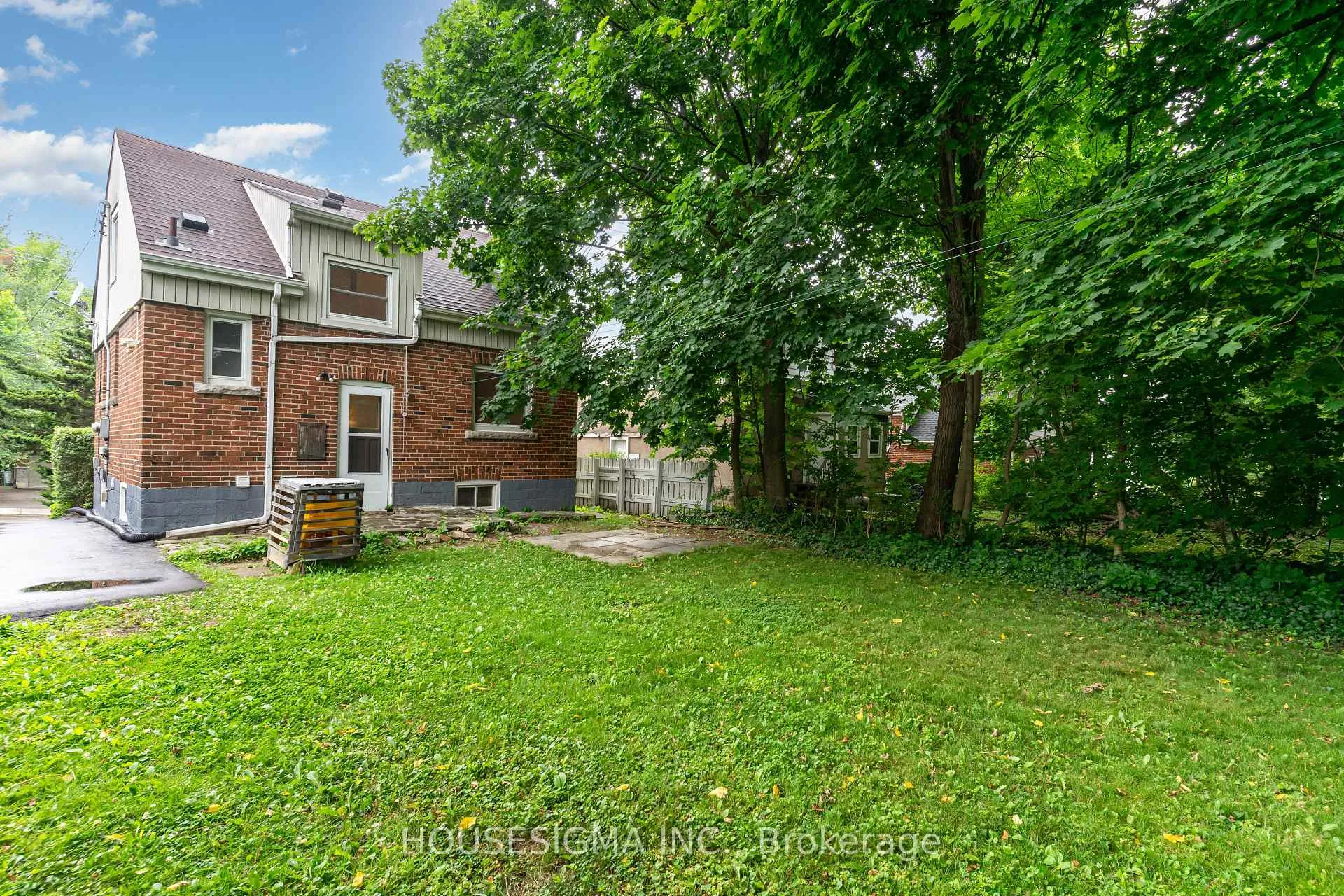 Photo 22 of 225 Bowman Street, Hamilton, Ainslie Wood — HOMEH