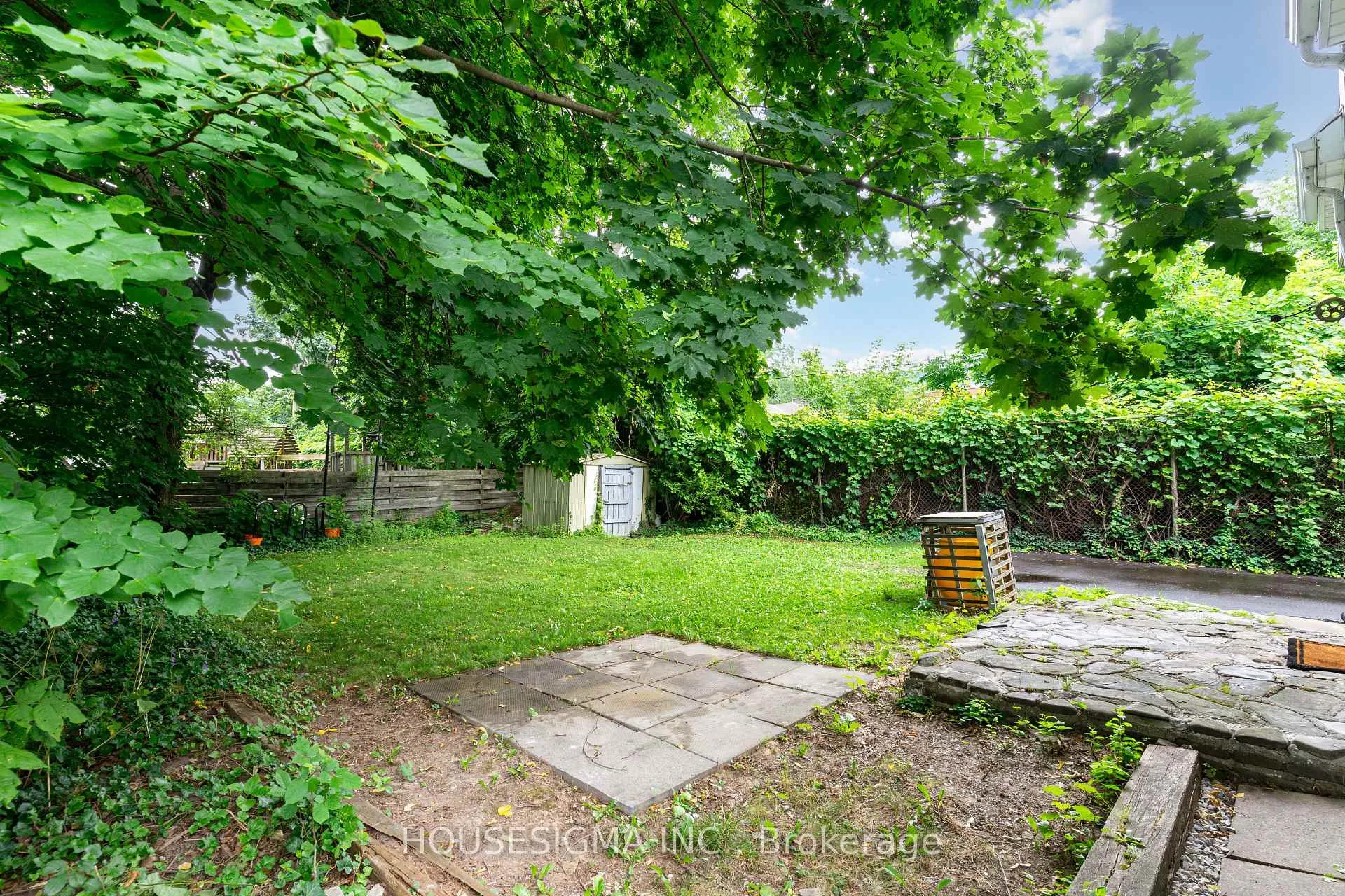 Photo 23 of 225 Bowman Street, Hamilton, Ainslie Wood — HOMEH