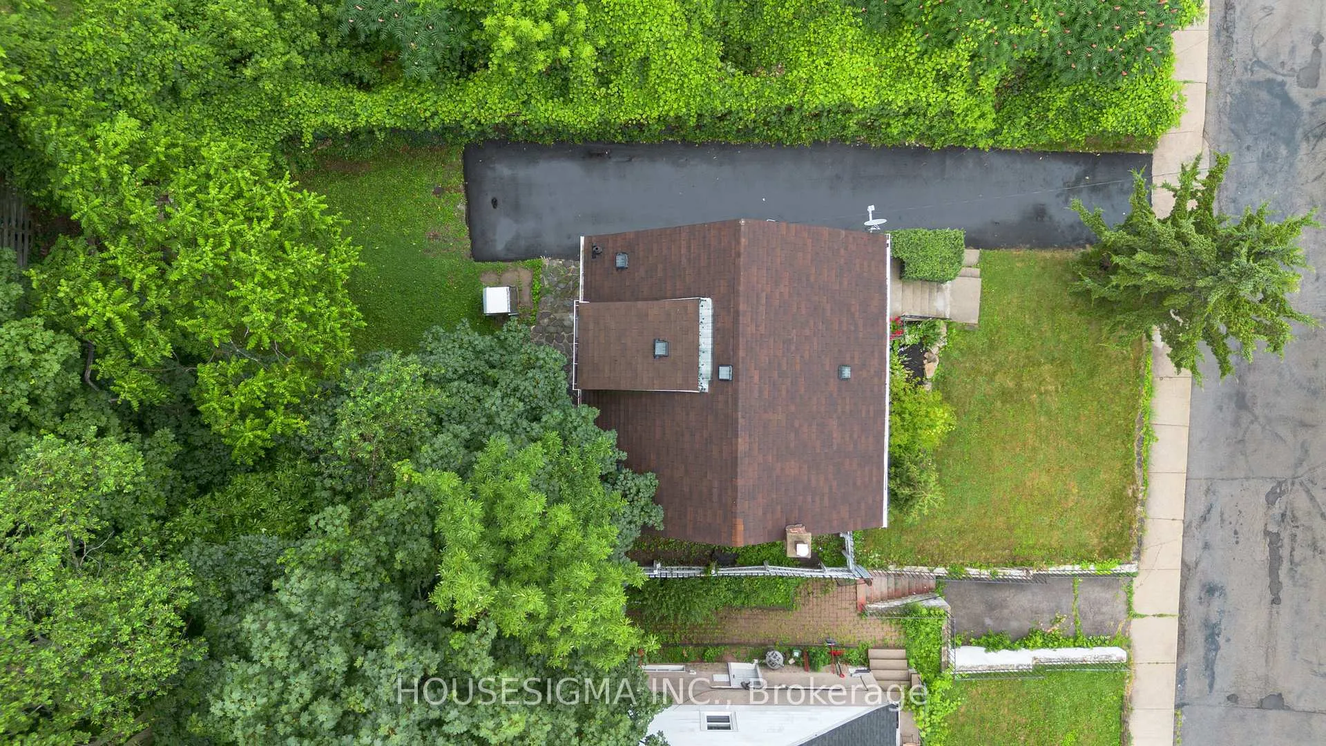 Photo 25 of 225 Bowman Street, Hamilton, Ainslie Wood — HOMEH