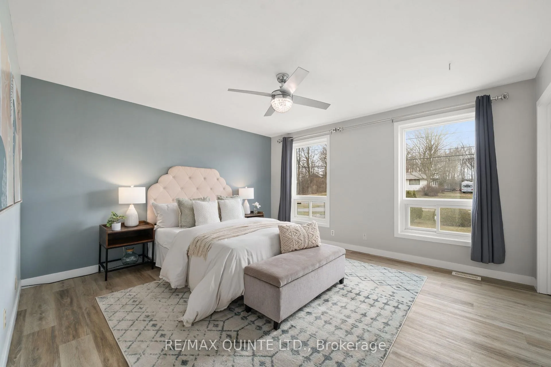 Photo 16 of 94 Cloverleaf Drive, Belleville, Thurlow Ward — HOMEH