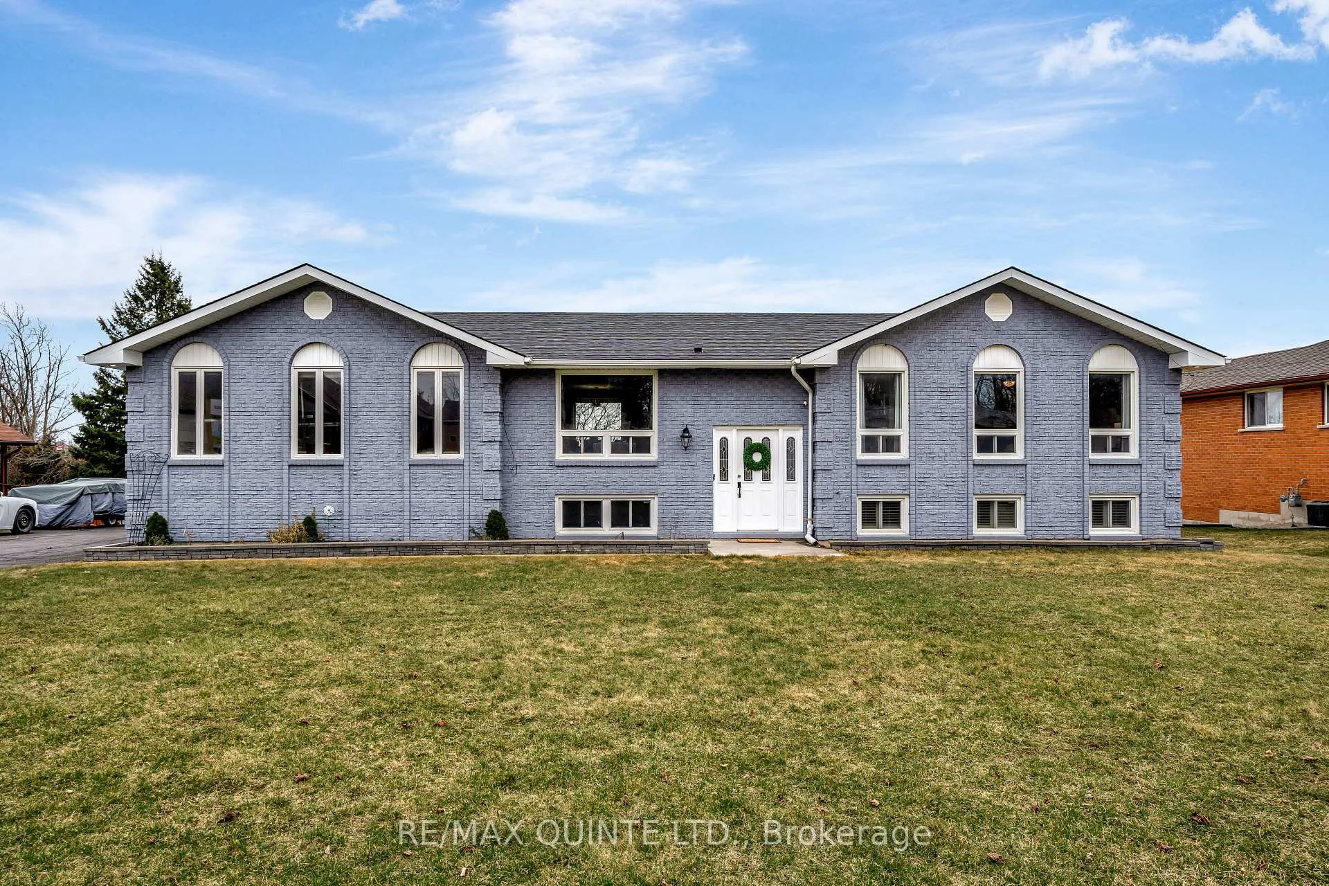 Photo 40 of 94 Cloverleaf Drive, Belleville, Thurlow Ward — HOMEH