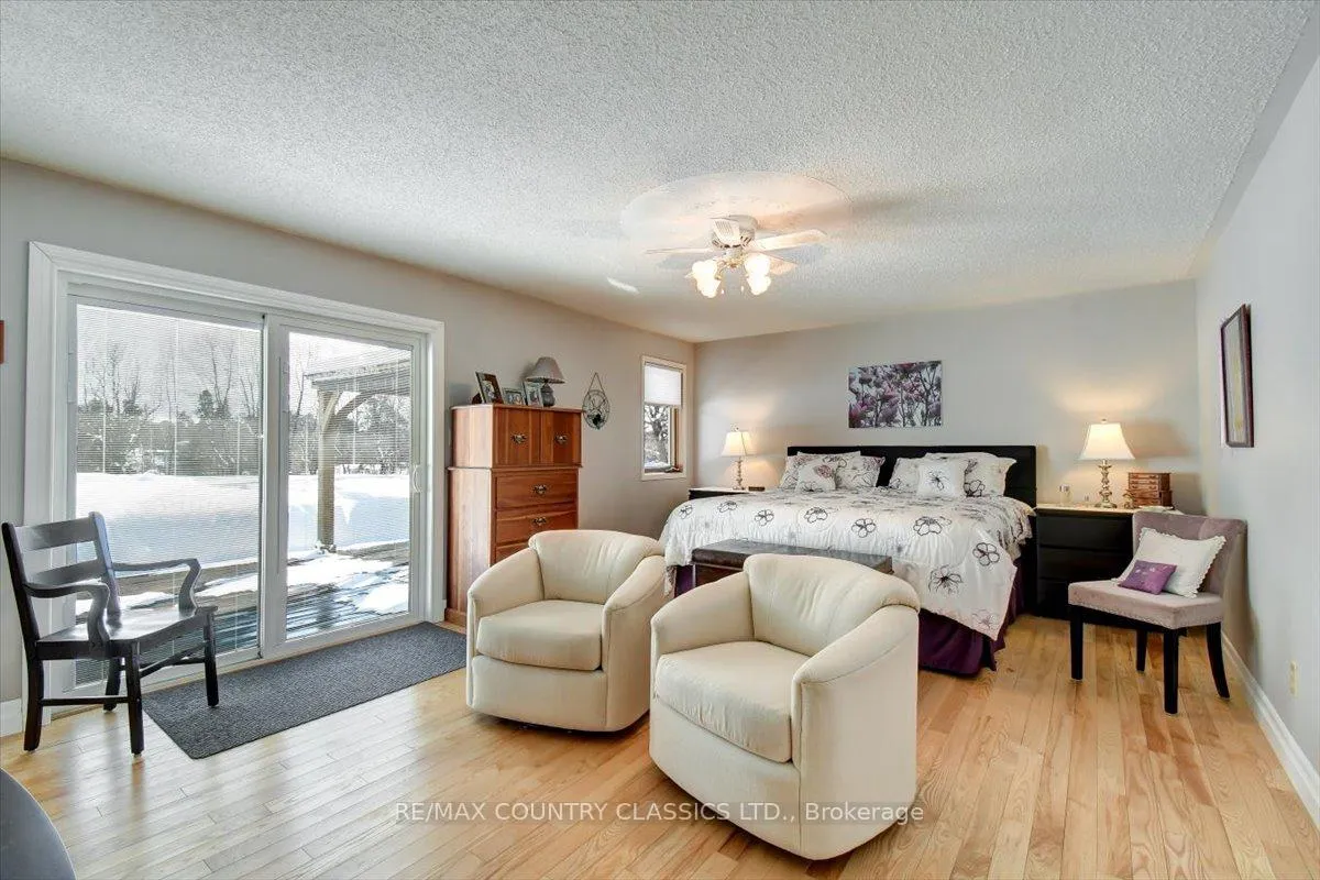 Photo 21 of 37 Golfview Drive, Bancroft, Bancroft Ward — HOMEH