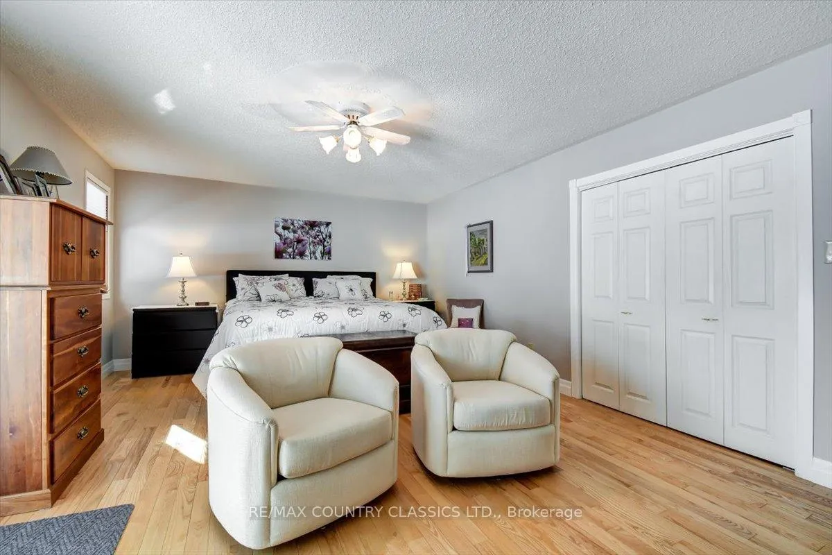 Photo 22 of 37 Golfview Drive, Bancroft, Bancroft Ward — HOMEH