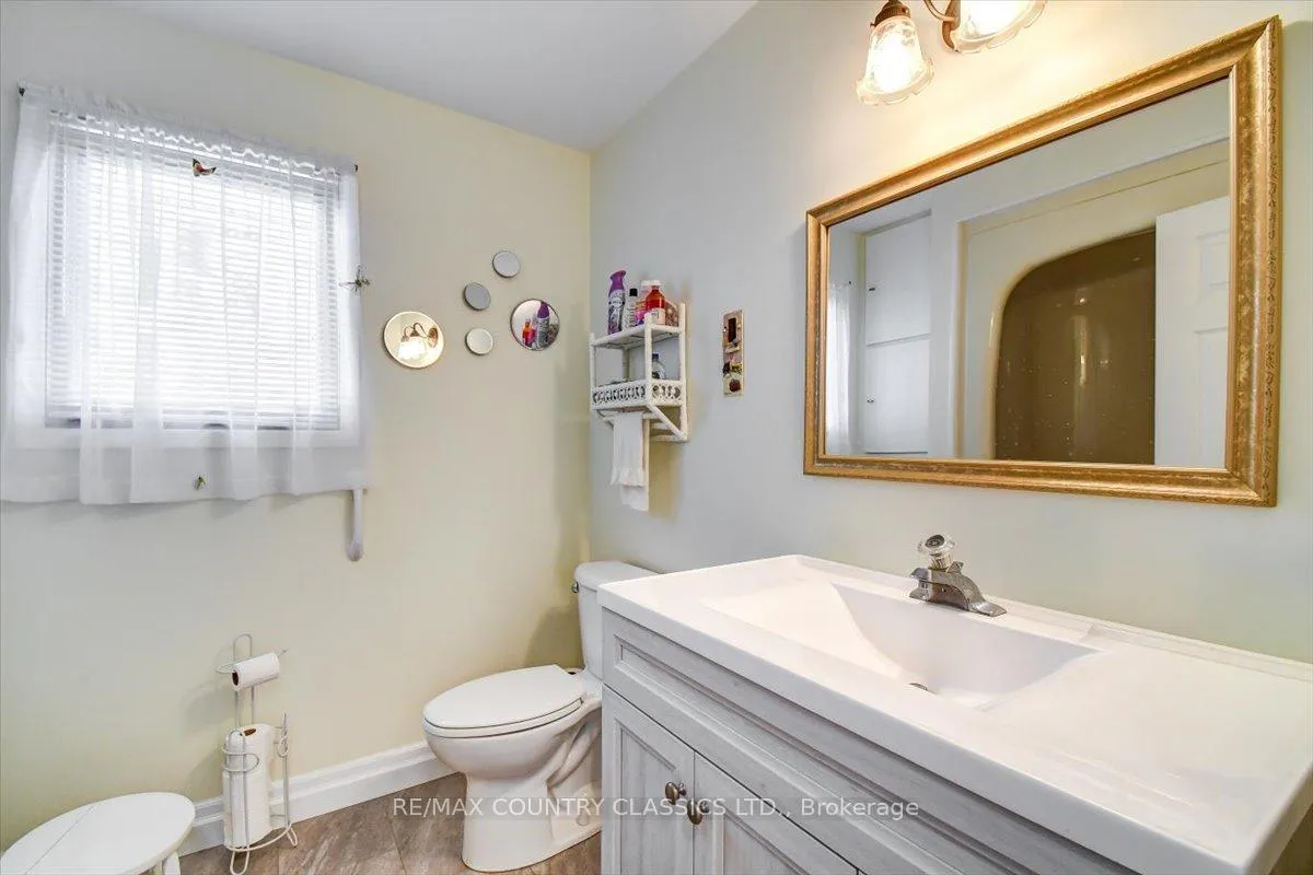 Photo 31 of 37 Golfview Drive, Bancroft, Bancroft Ward — HOMEH