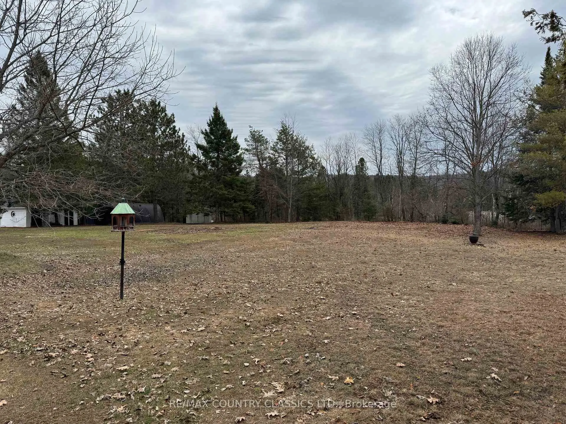 Photo 40 of 37 Golfview Drive, Bancroft, Bancroft Ward — HOMEH