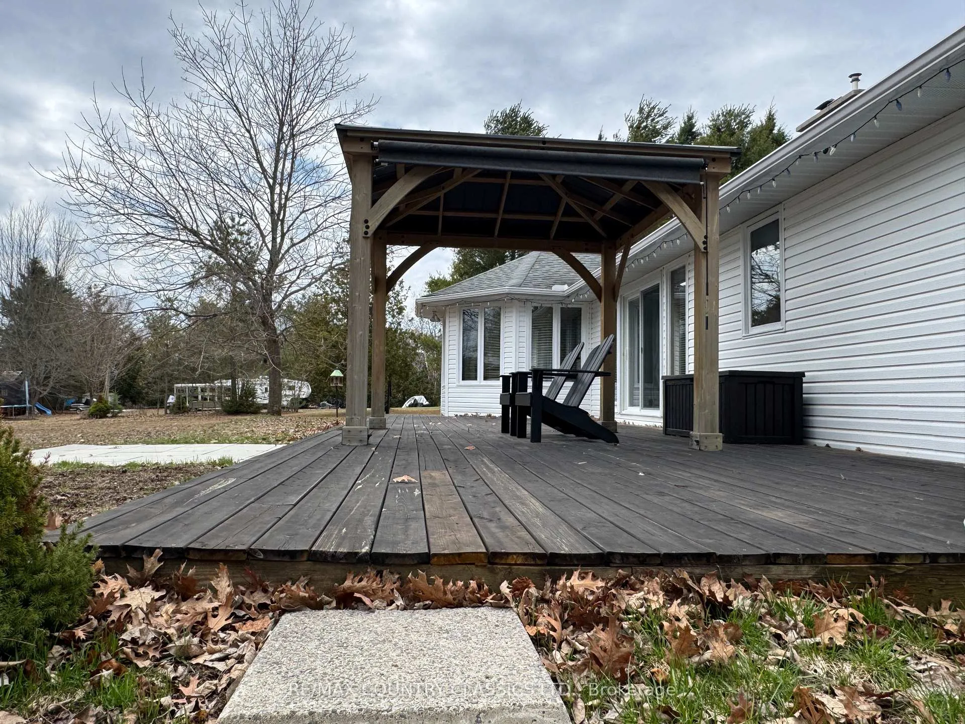 Photo 41 of 37 Golfview Drive, Bancroft, Bancroft Ward — HOMEH