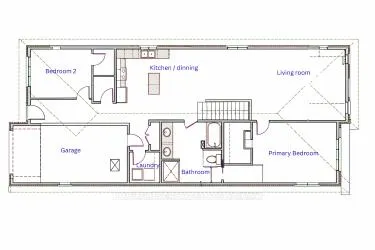 Photo 10 of LOT 4 Queens Line, West Elgin, Rodney — HOMEH
