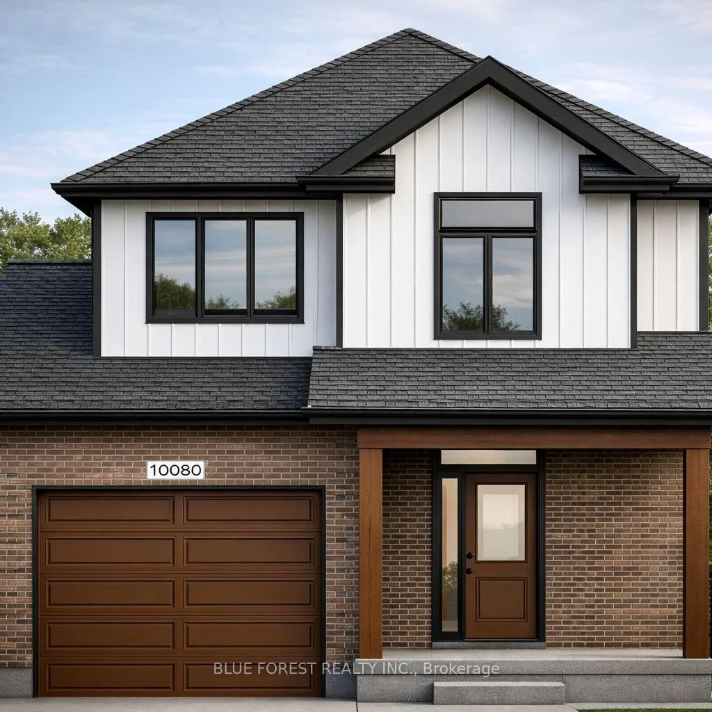 Photo 2 of LOT 4 Queens Line, West Elgin, Rodney — HOMEH