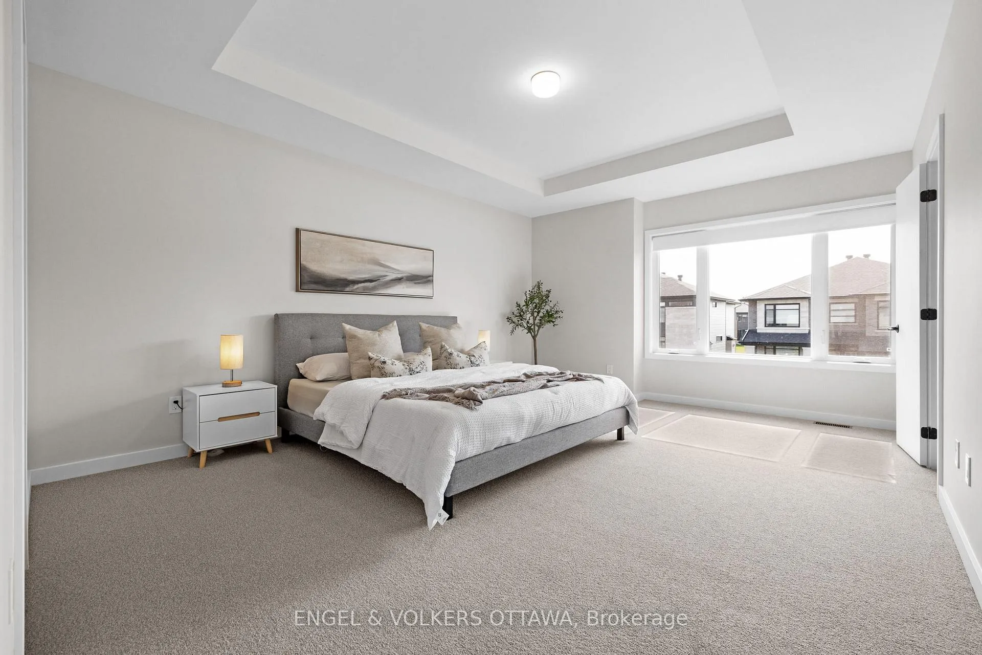 Photo 19 of 126 Orchestra Way, Ottawa, Riverside South/Gloucester Glen — HOMEH