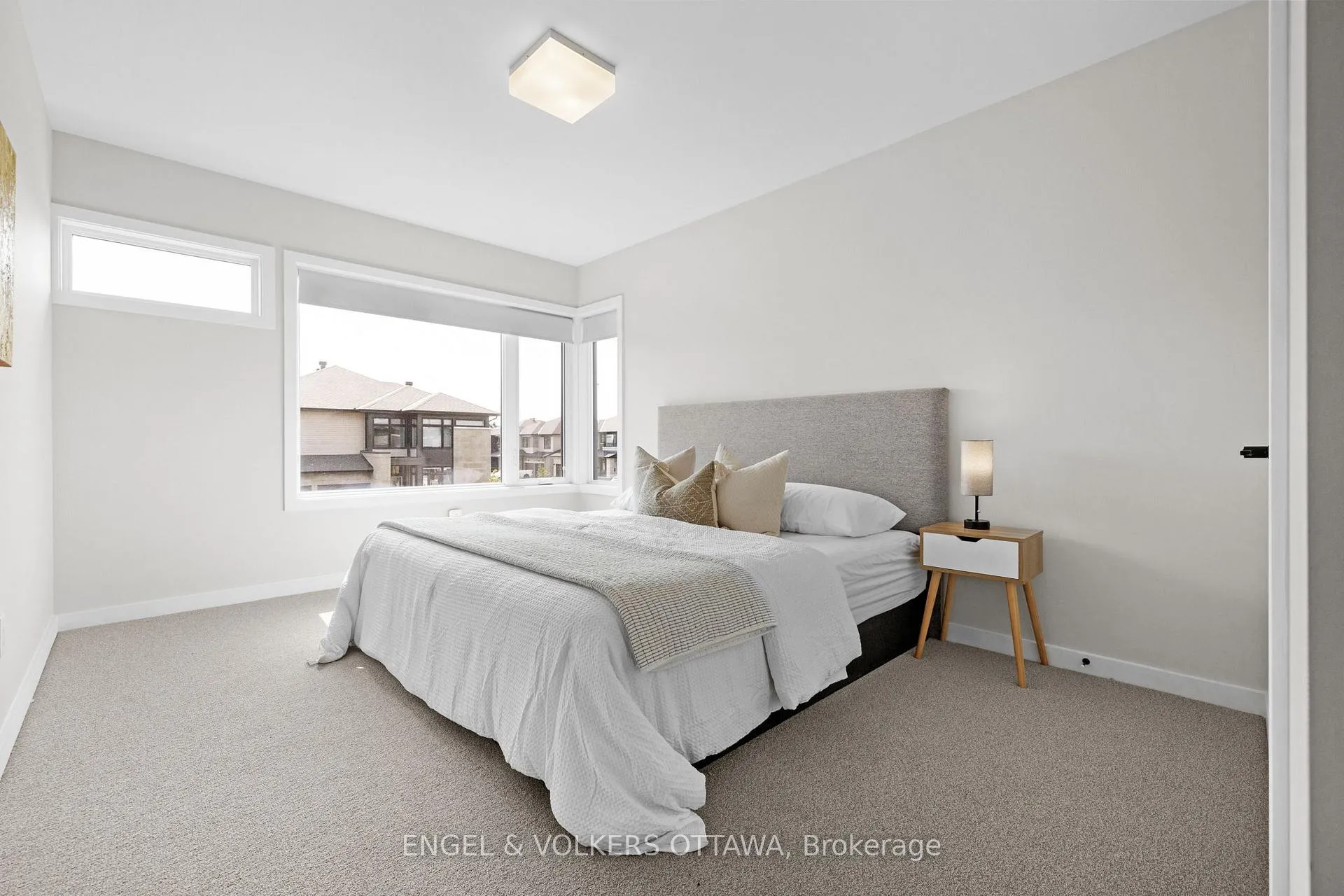 Photo 29 of 126 Orchestra Way, Ottawa, Riverside South/Gloucester Glen — HOMEH