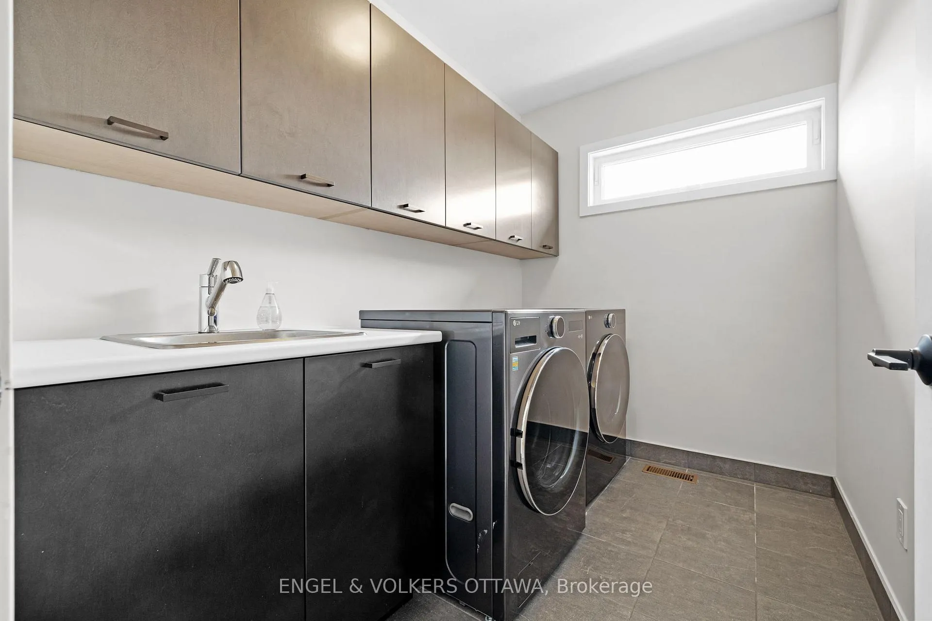 Photo 31 of 126 Orchestra Way, Ottawa, Riverside South/Gloucester Glen — HOMEH