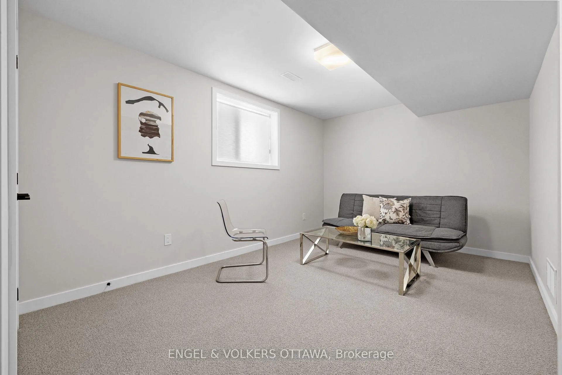 Photo 35 of 126 Orchestra Way, Ottawa, Riverside South/Gloucester Glen — HOMEH