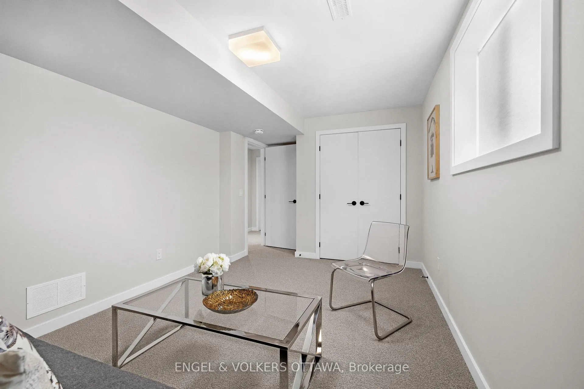 Photo 36 of 126 Orchestra Way, Ottawa, Riverside South/Gloucester Glen — HOMEH
