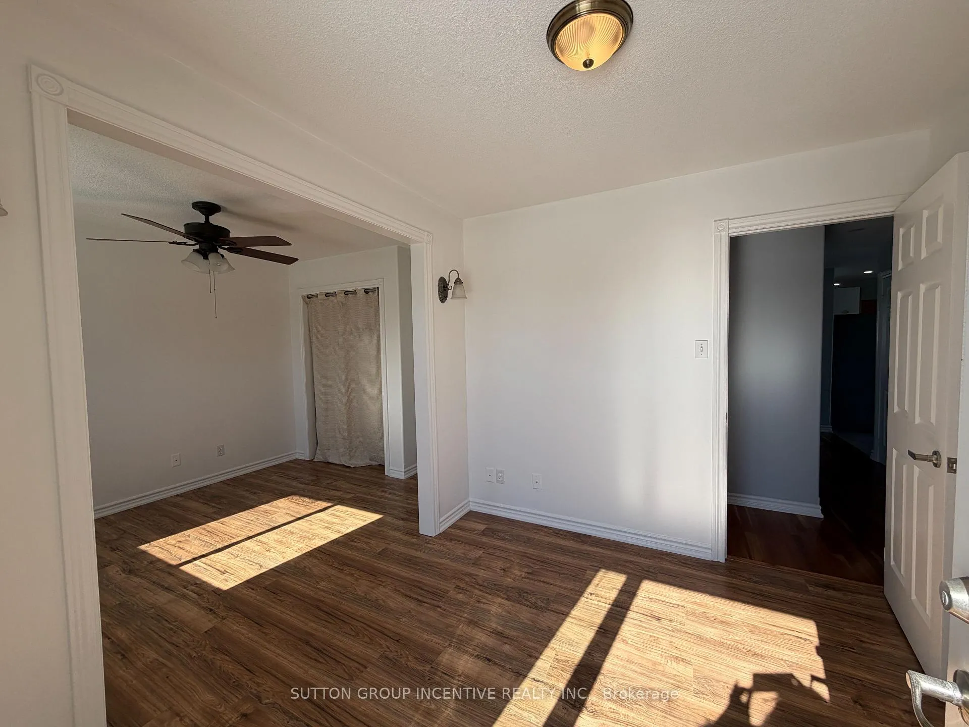 Photo 14 of 62 Kell Place, Barrie, Bayshore — HOMEH