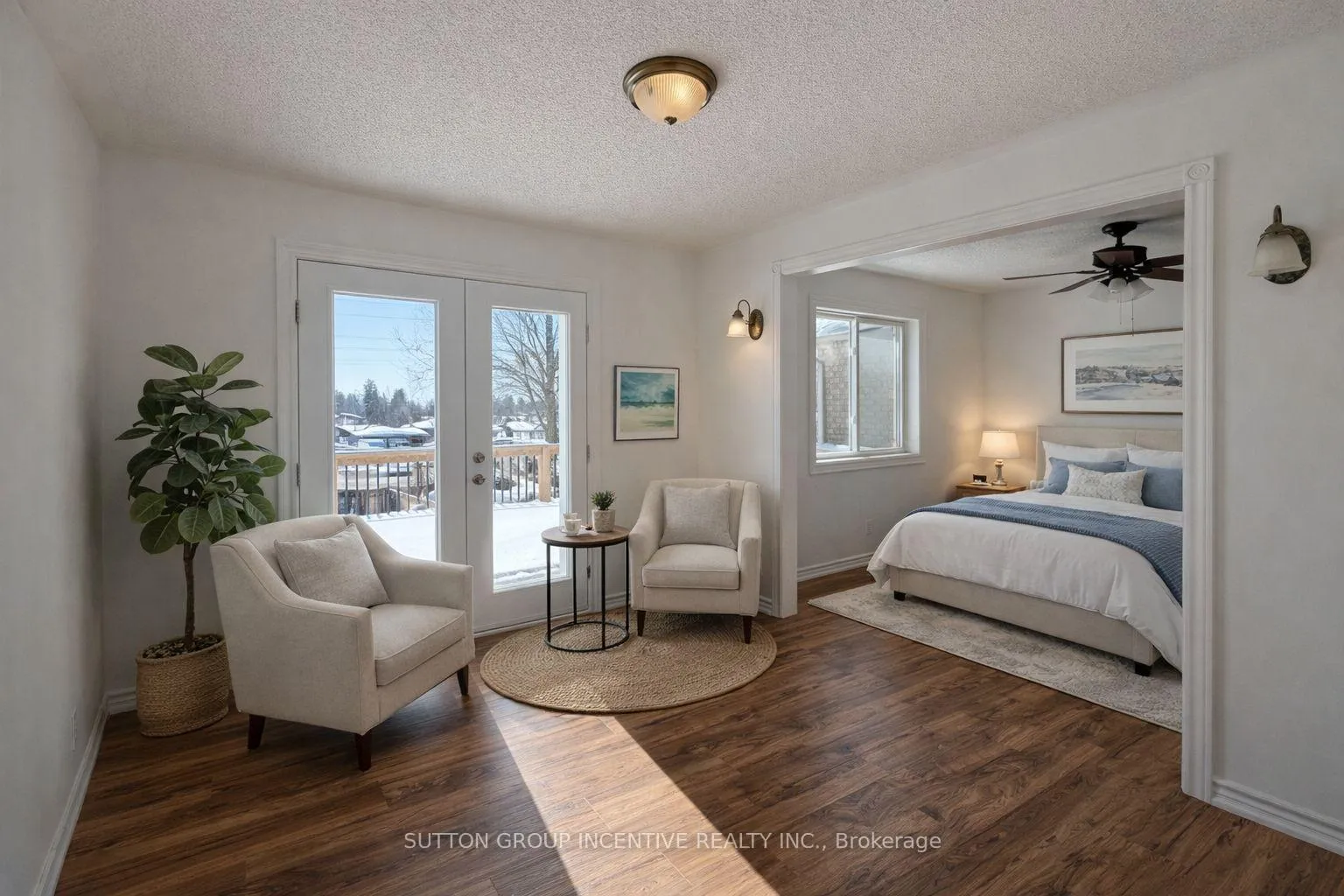 Photo 15 of 62 Kell Place, Barrie, Bayshore — HOMEH