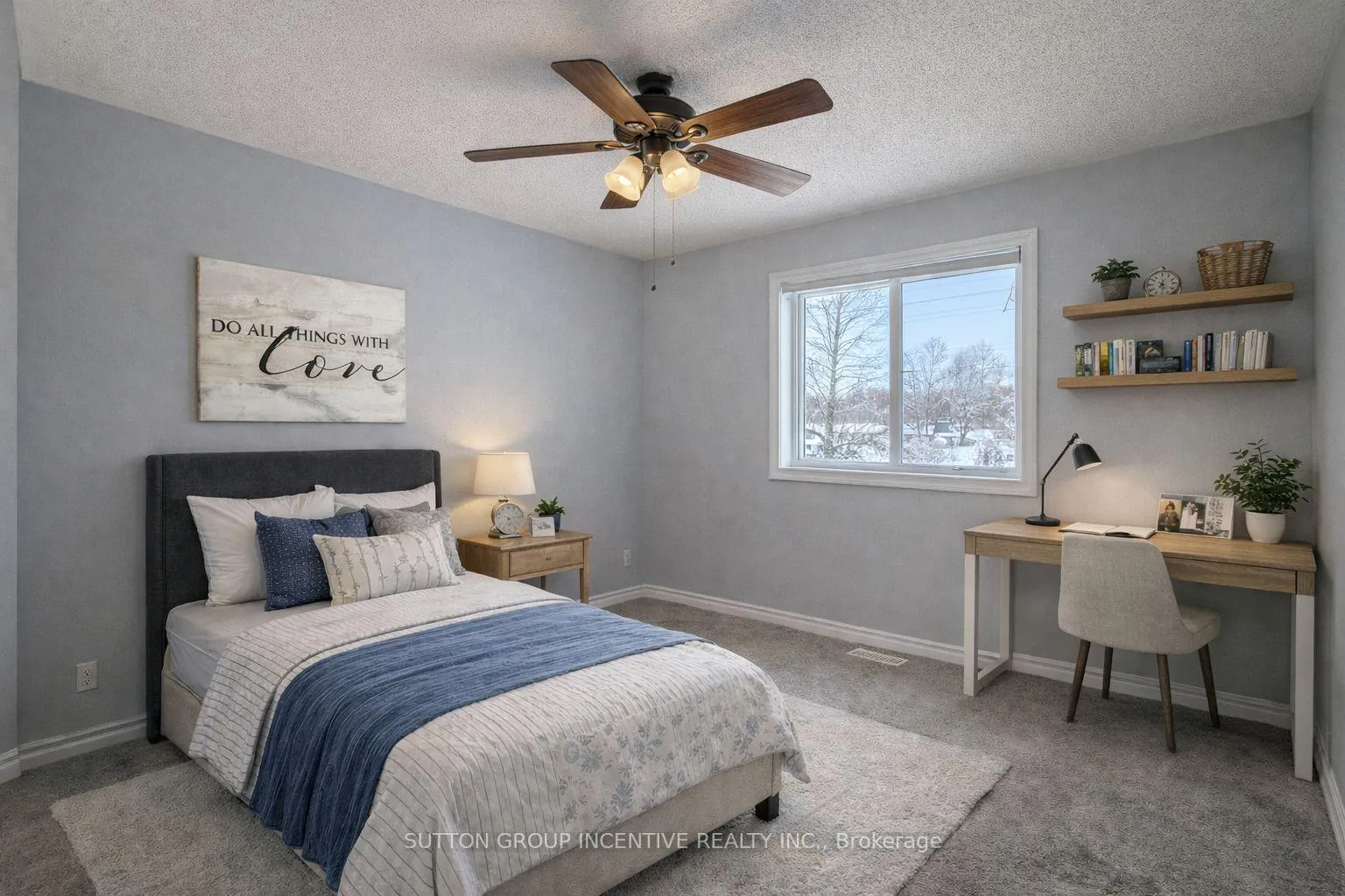 Photo 18 of 62 Kell Place, Barrie, Bayshore — HOMEH