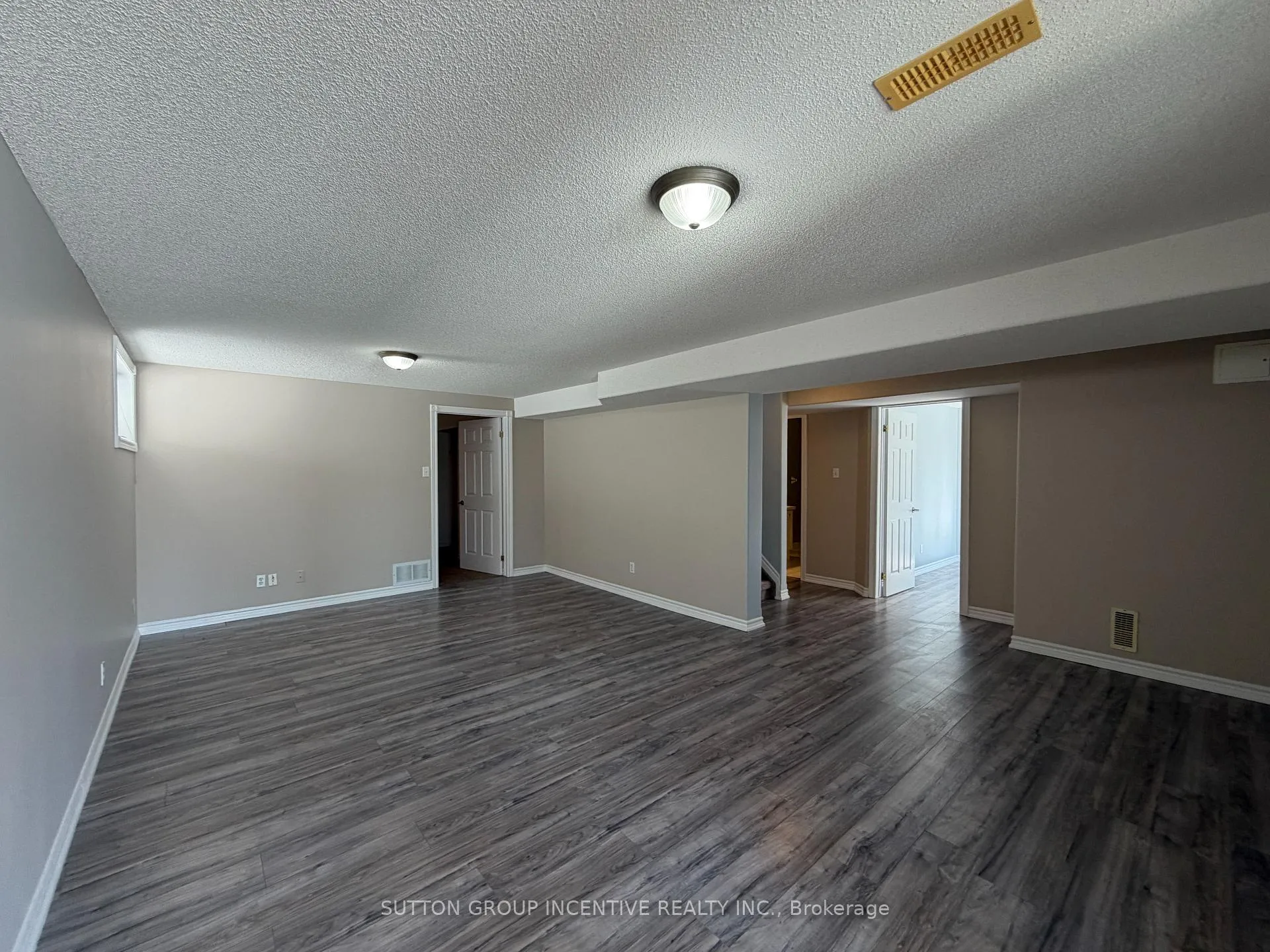 Photo 23 of 62 Kell Place, Barrie, Bayshore — HOMEH