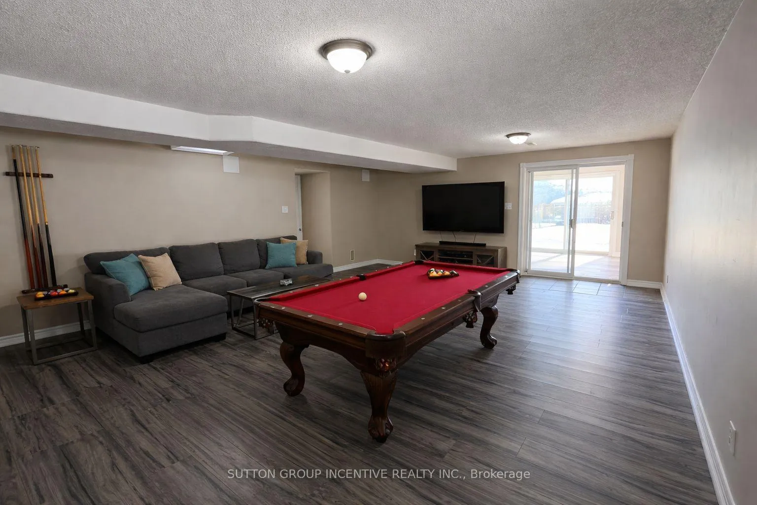 Photo 24 of 62 Kell Place, Barrie, Bayshore — HOMEH