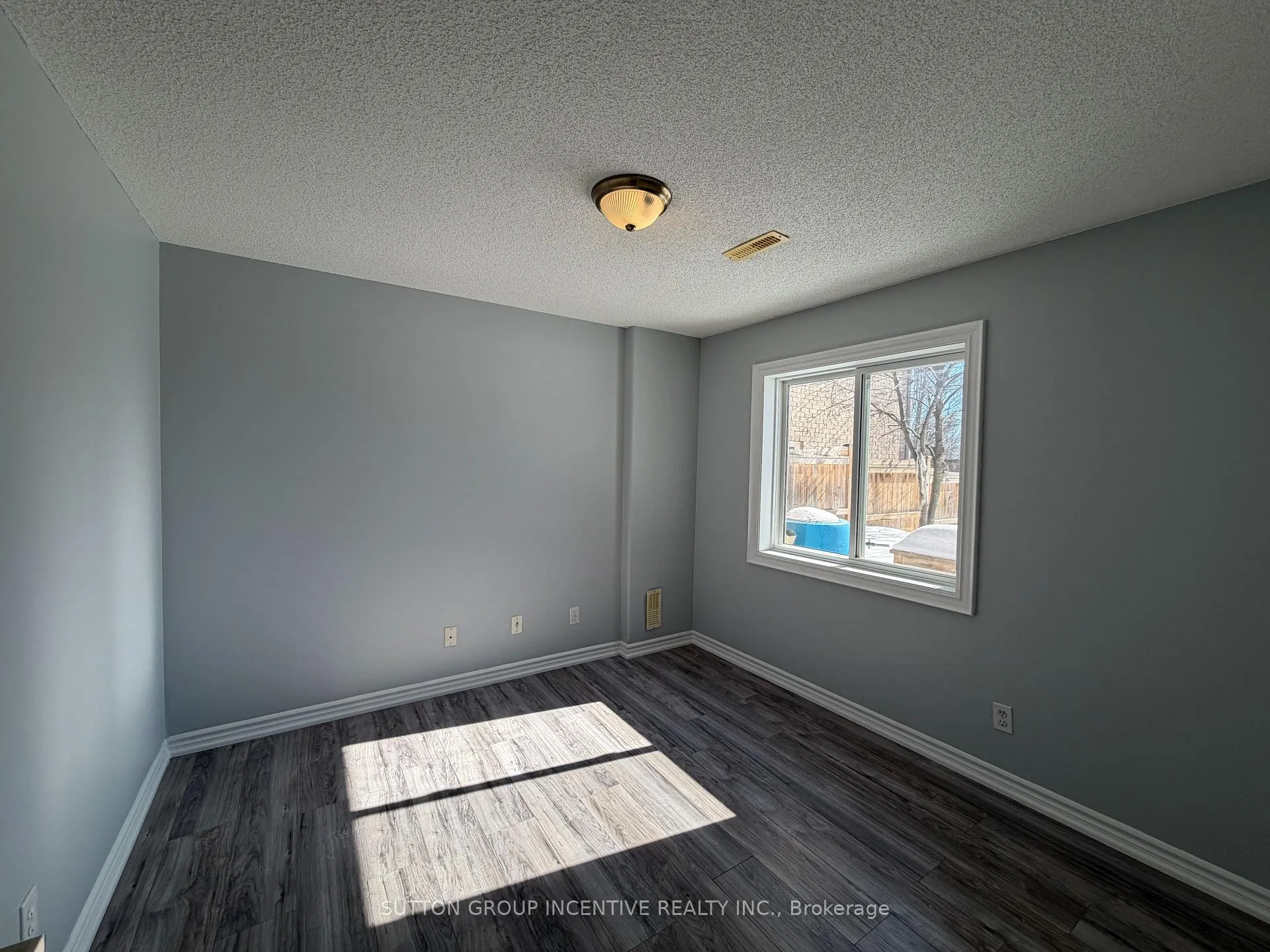 Photo 25 of 62 Kell Place, Barrie, Bayshore — HOMEH