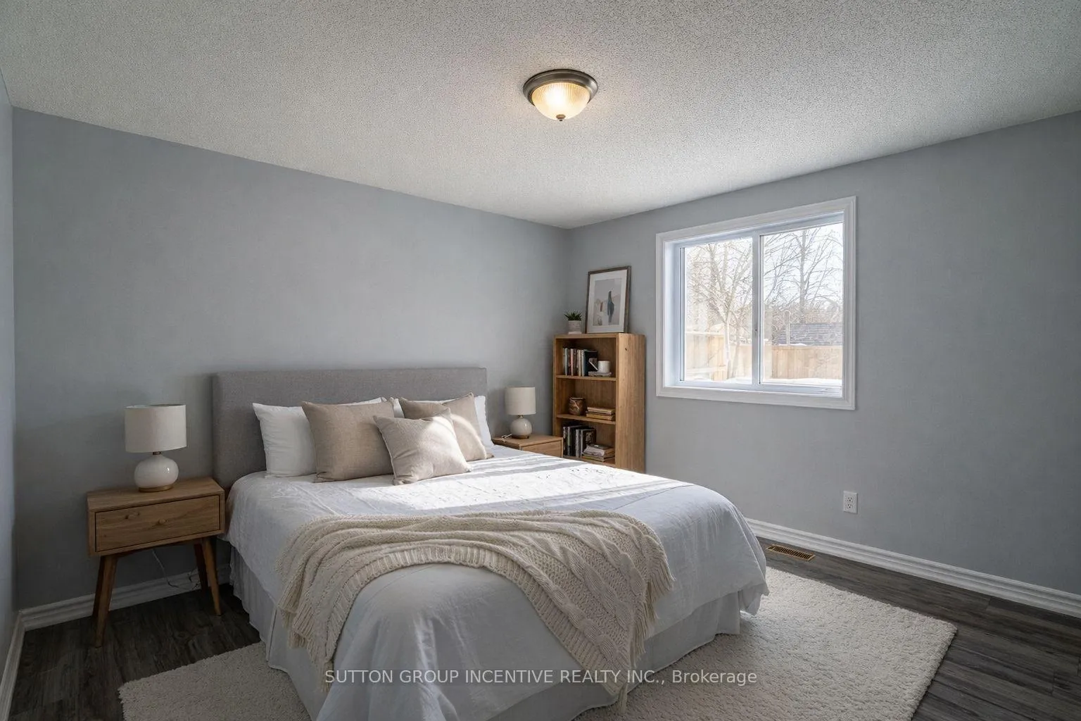 Photo 26 of 62 Kell Place, Barrie, Bayshore — HOMEH