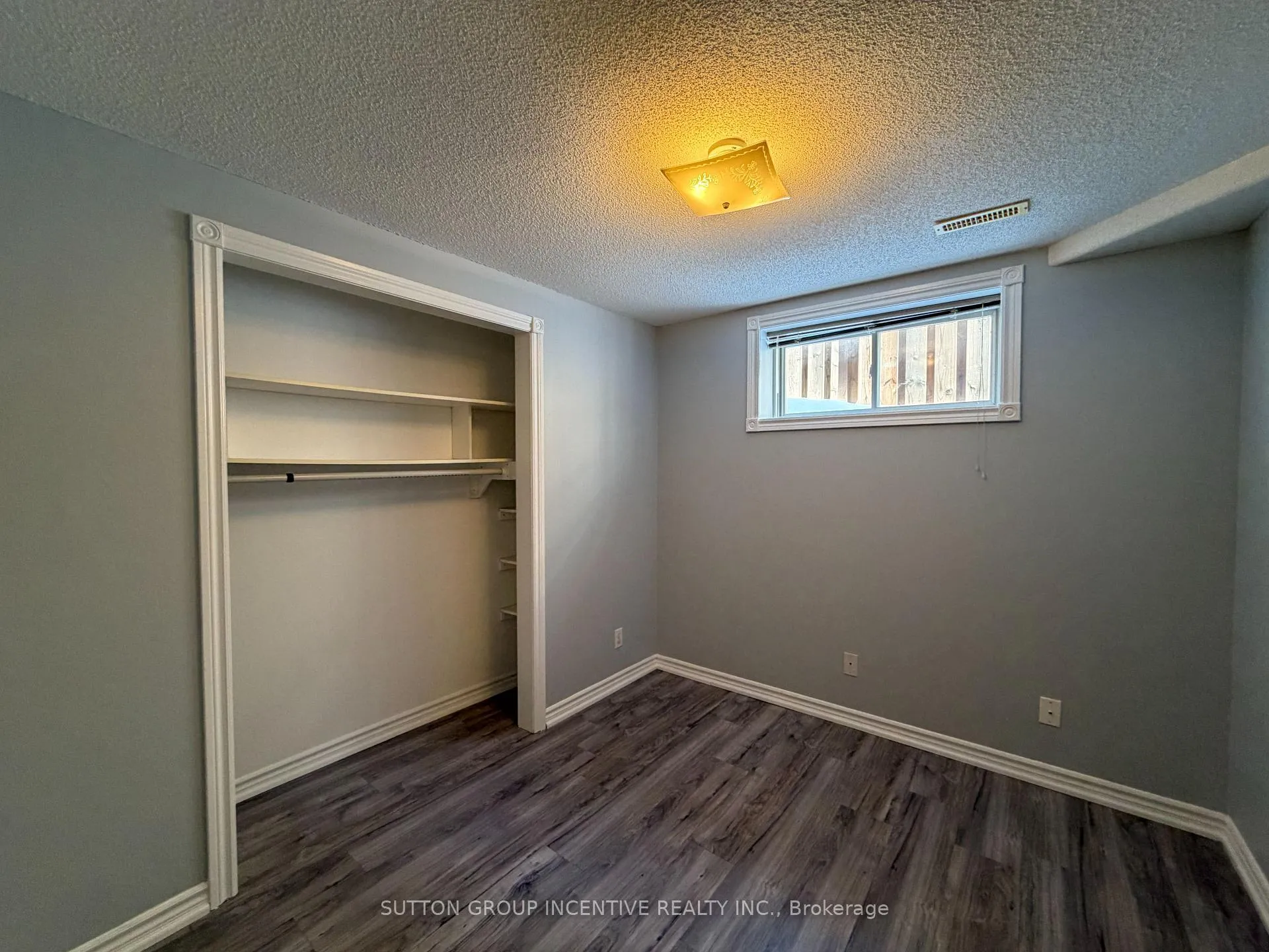 Photo 27 of 62 Kell Place, Barrie, Bayshore — HOMEH