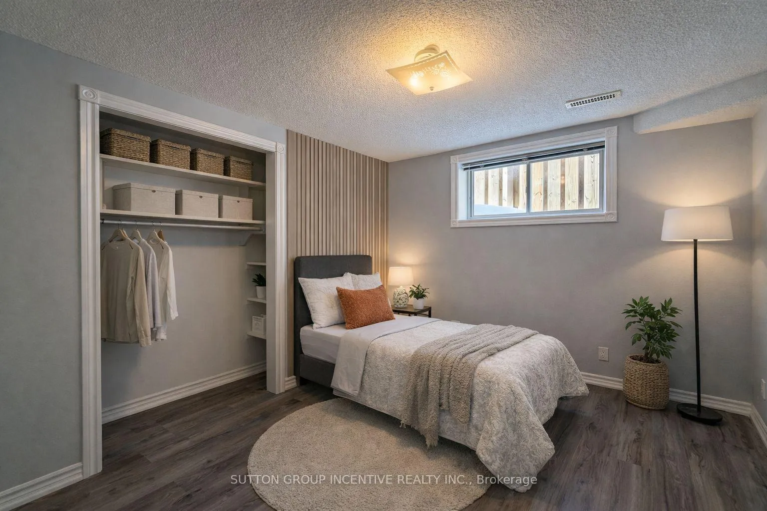 Photo 28 of 62 Kell Place, Barrie, Bayshore — HOMEH