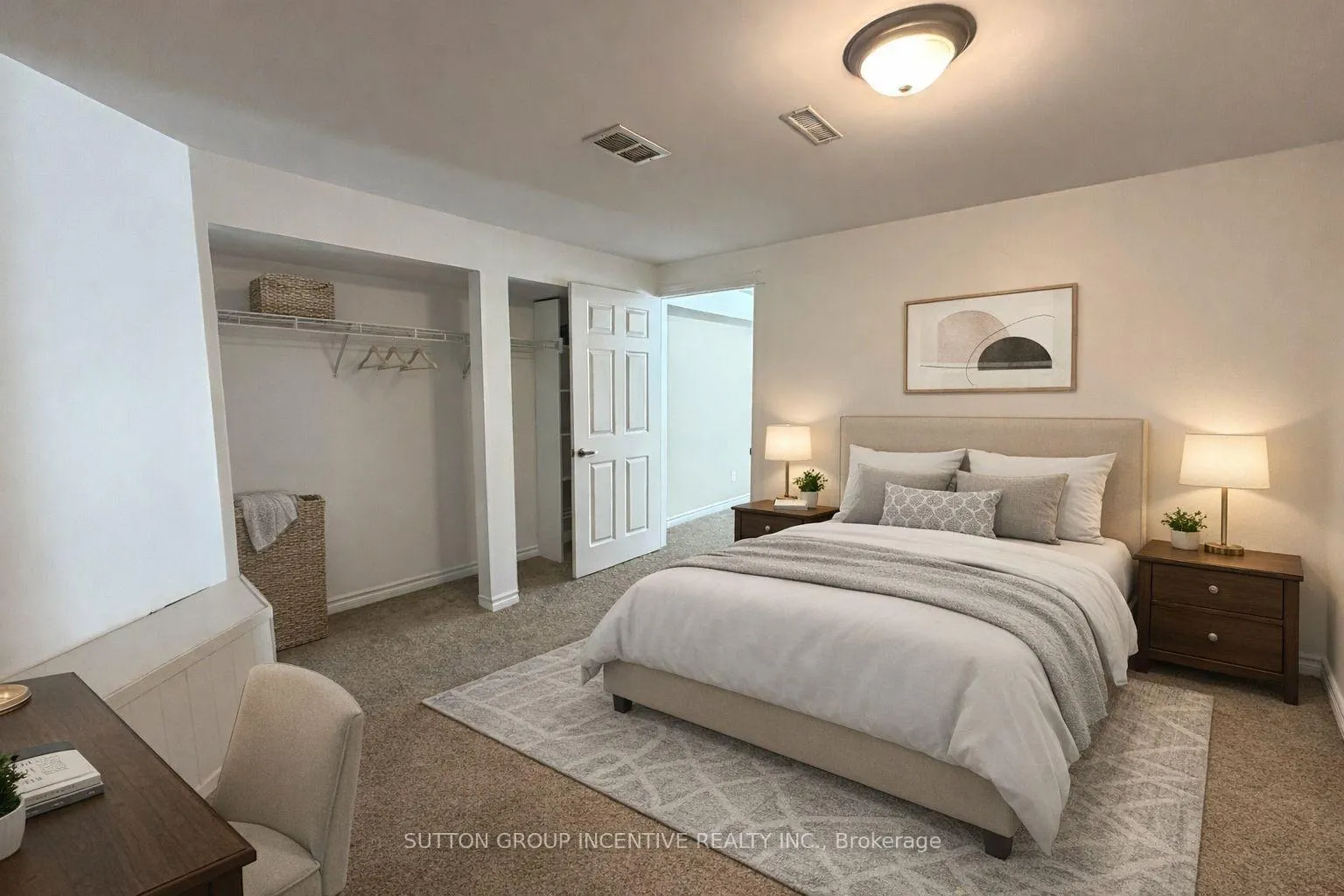 Photo 30 of 62 Kell Place, Barrie, Bayshore — HOMEH