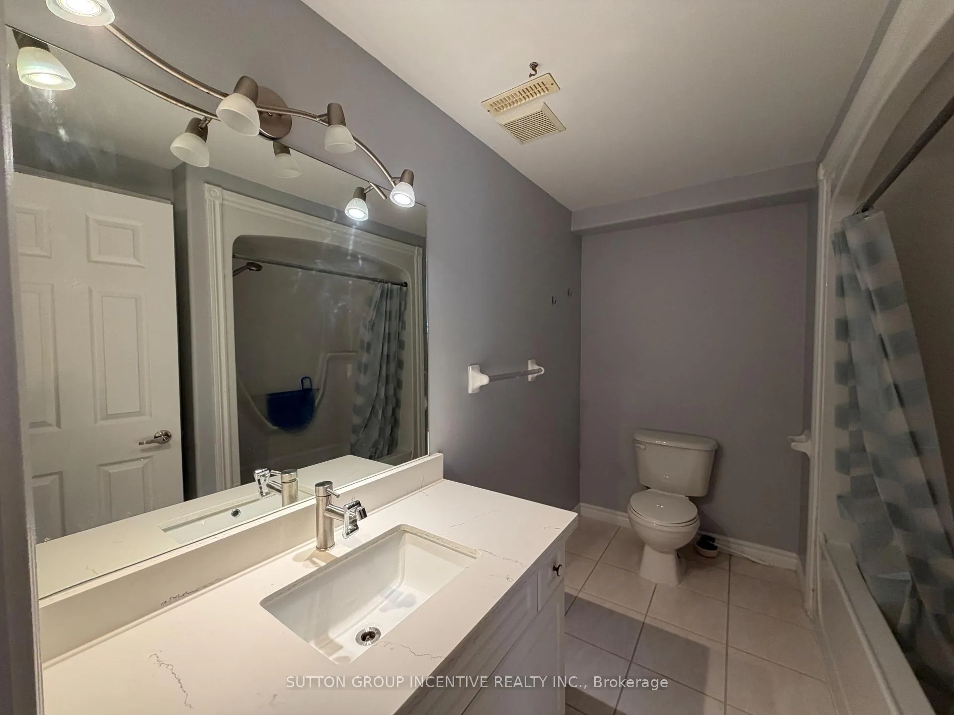 Photo 31 of 62 Kell Place, Barrie, Bayshore — HOMEH