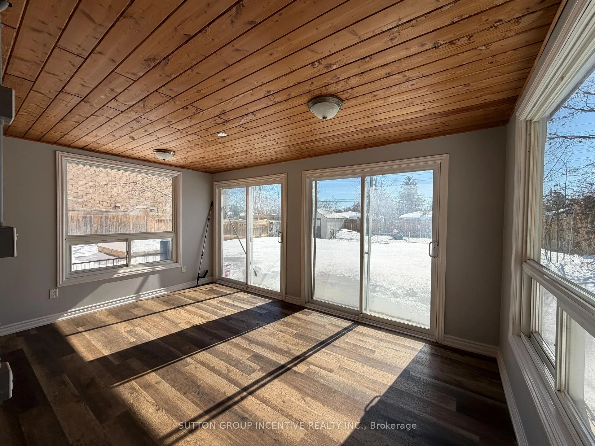 Photo 33 of 62 Kell Place, Barrie, Bayshore — HOMEH
