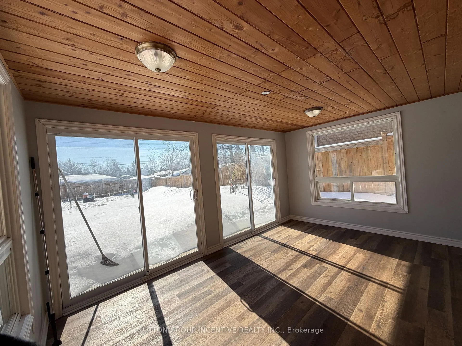 Photo 34 of 62 Kell Place, Barrie, Bayshore — HOMEH