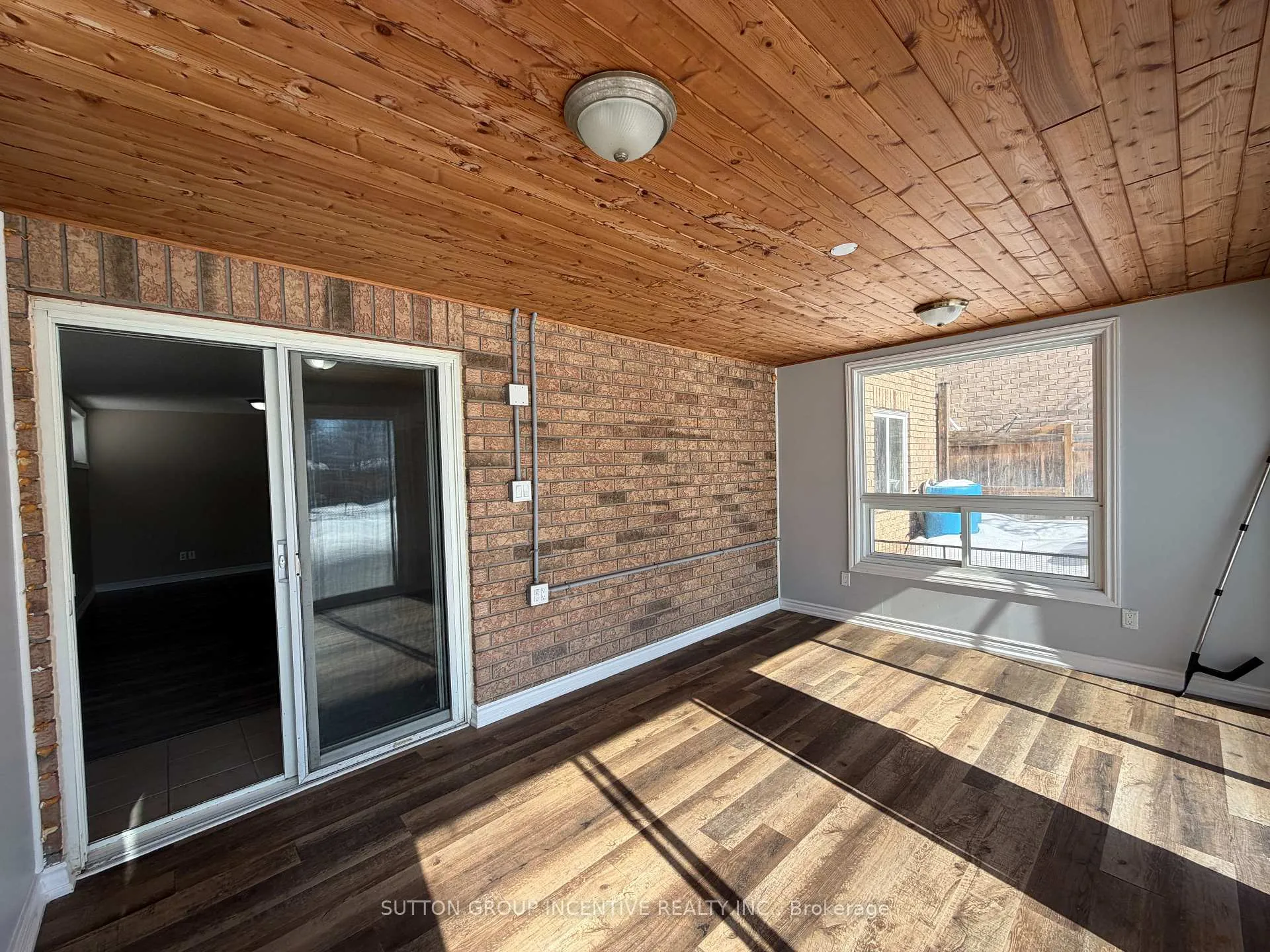 Photo 35 of 62 Kell Place, Barrie, Bayshore — HOMEH