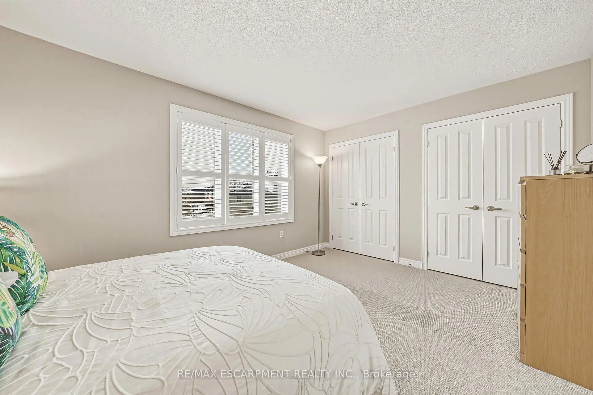 Photo 18 of Unit #8, 4165 Upper Middle Road, Burlington, Rose — HOMEH