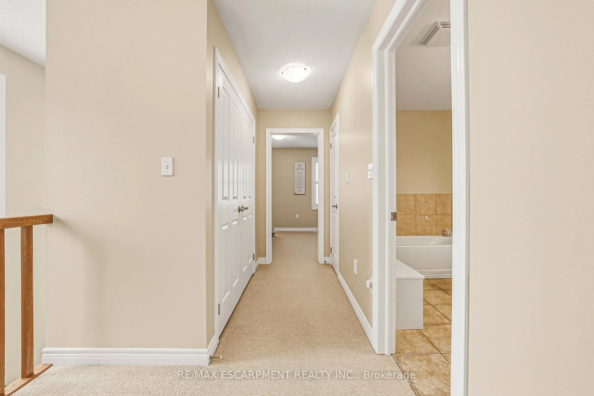 Photo 19 of Unit #8, 4165 Upper Middle Road, Burlington, Rose — HOMEH