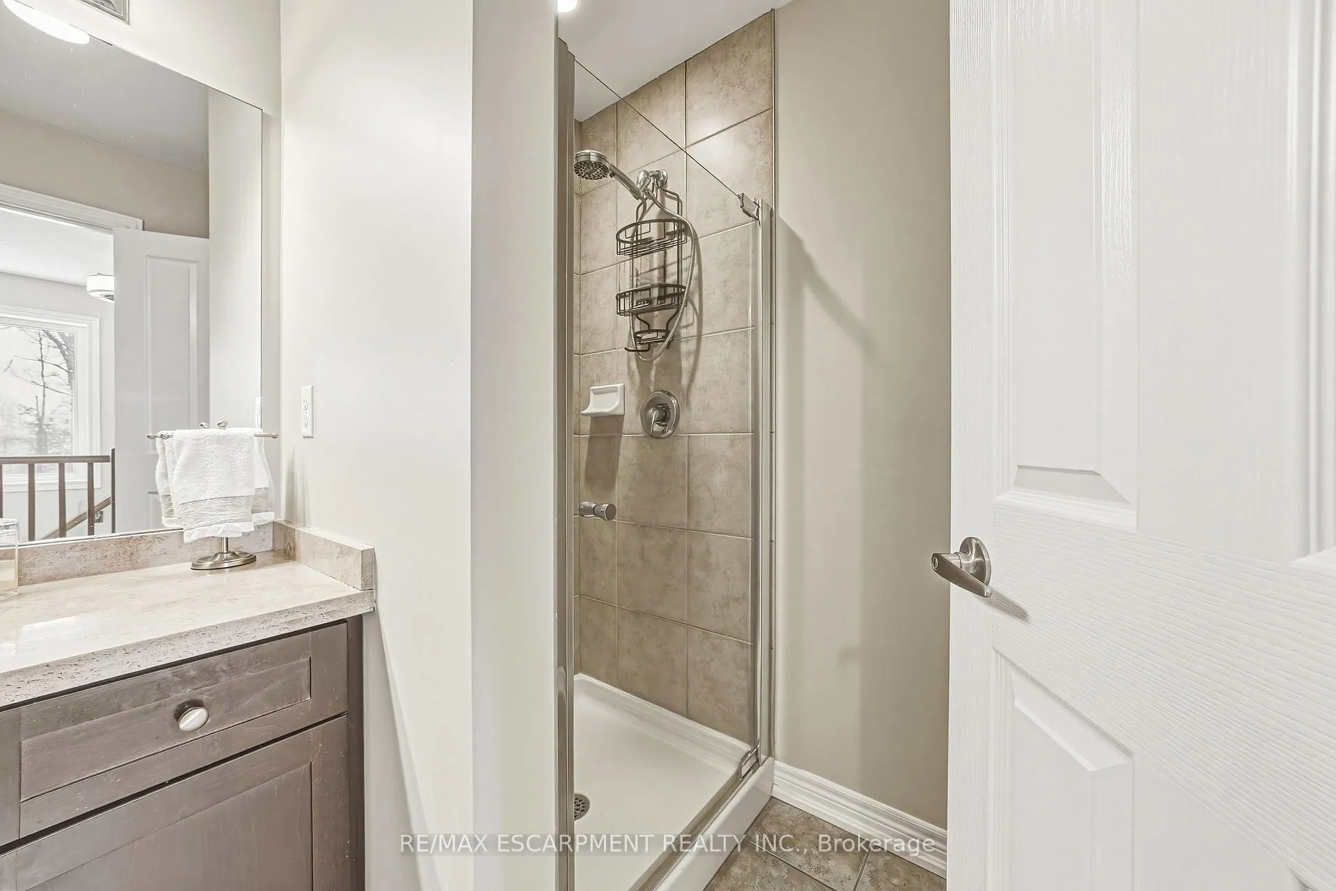 Photo 26 of Unit #8, 4165 Upper Middle Road, Burlington, Rose — HOMEH