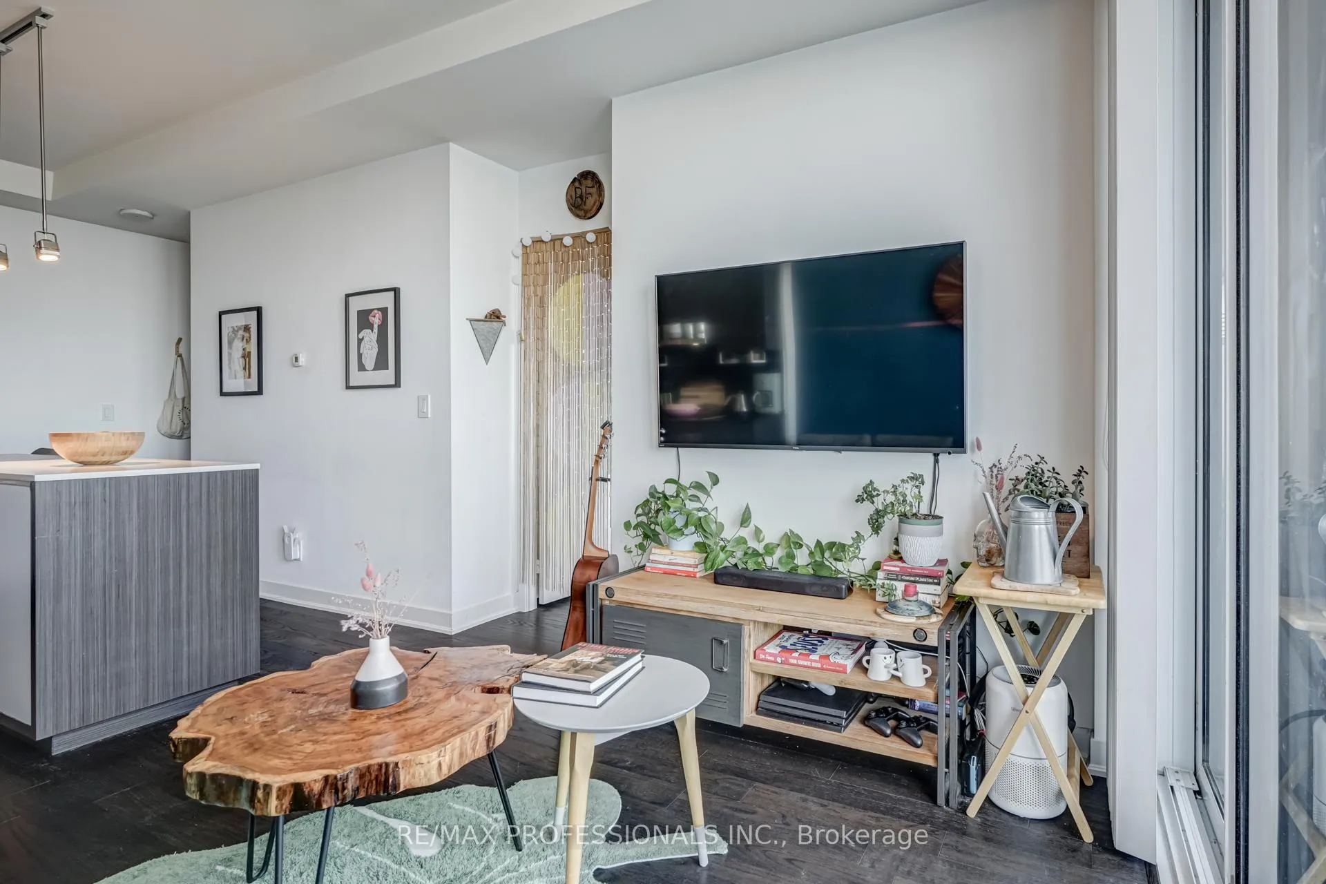Photo 13 of Unit 6105, 88 Harbour Street, Toronto, Waterfront Communities — HOMEH