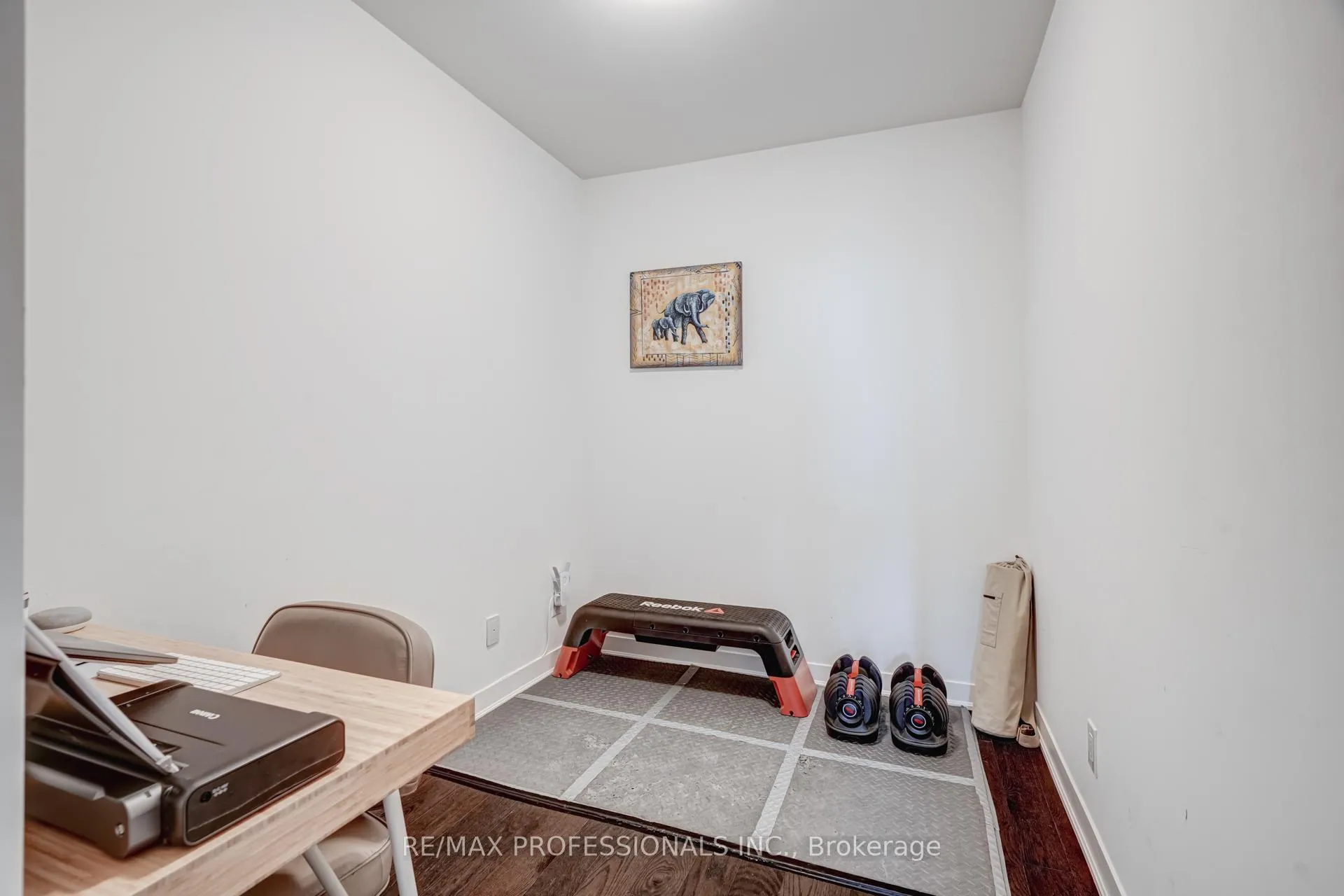 Photo 14 of Unit 6105, 88 Harbour Street, Toronto, Waterfront Communities — HOMEH