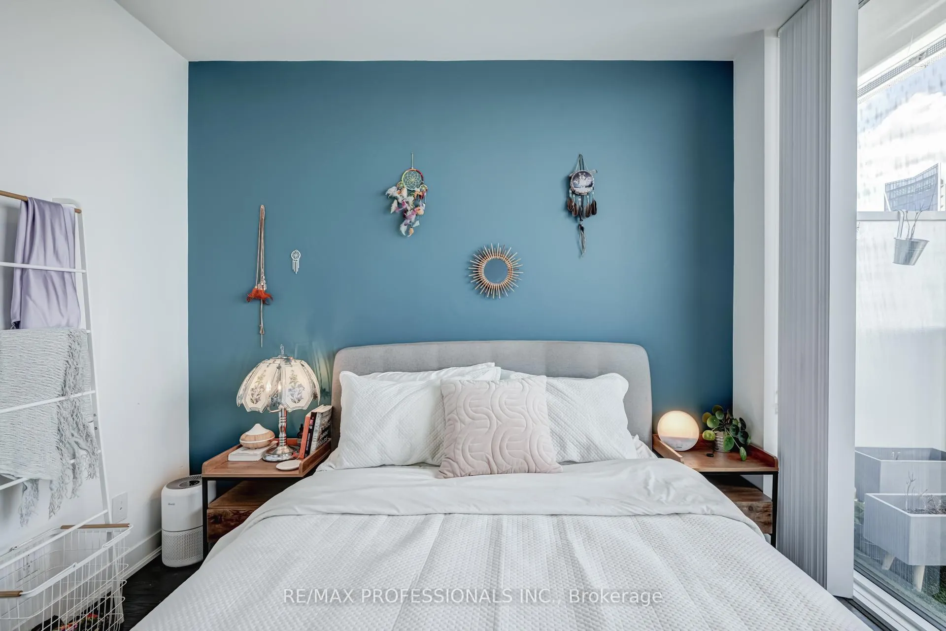 Photo 19 of Unit 6105, 88 Harbour Street, Toronto, Waterfront Communities — HOMEH