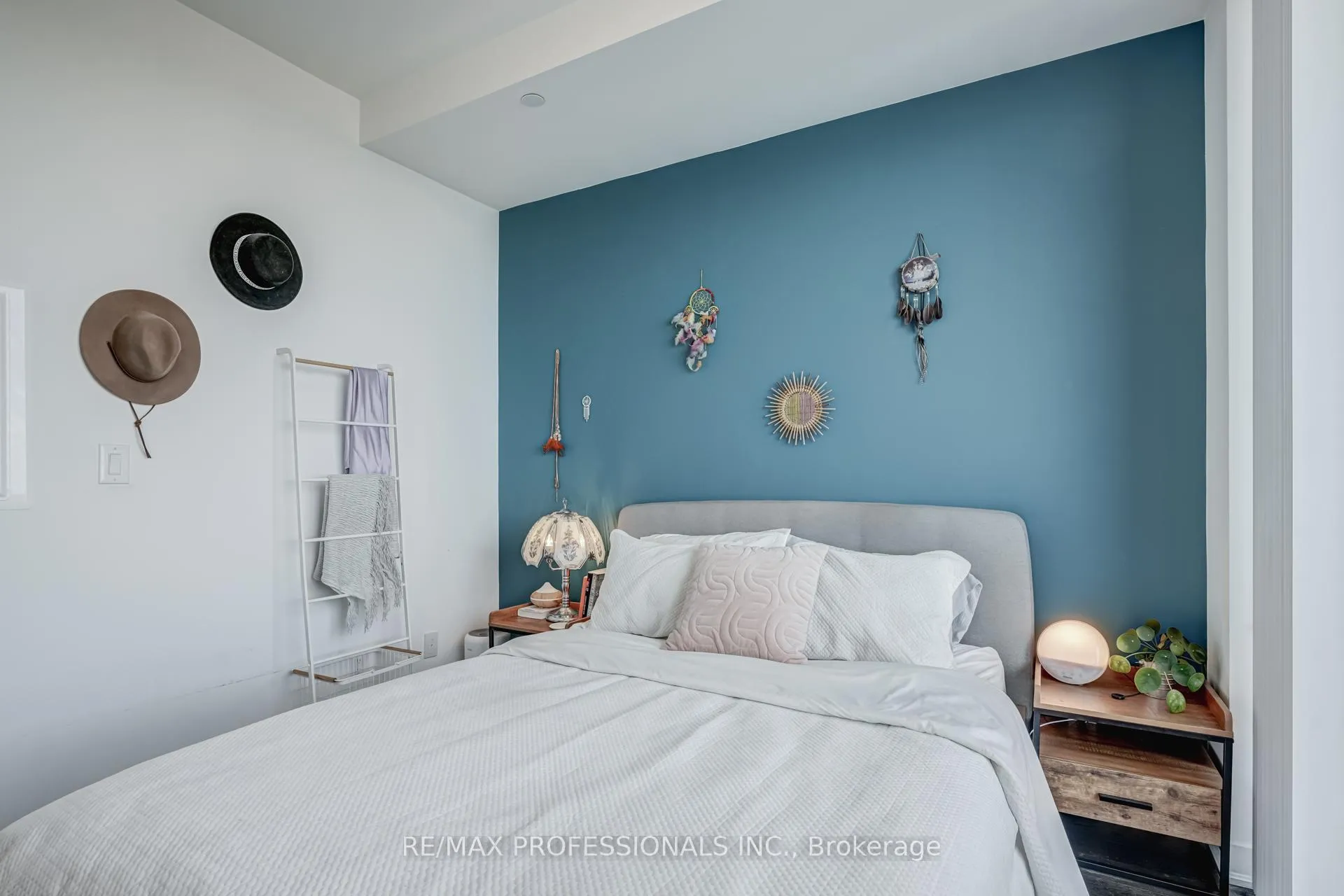 Photo 20 of Unit 6105, 88 Harbour Street, Toronto, Waterfront Communities — HOMEH