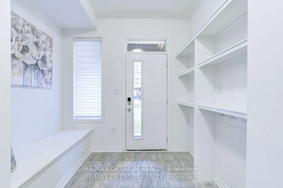Photo 3 of 13 Melmar Street, Brampton, Northwest Brampton — HOMEH