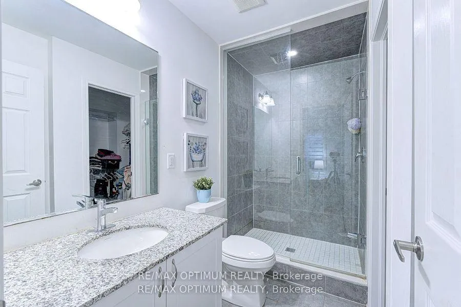 Photo 19 of 13 Melmar Street, Brampton, Northwest Brampton — HOMEH