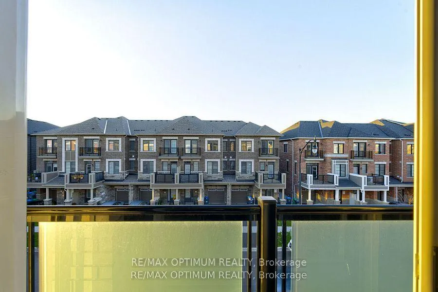 Photo 22 of 13 Melmar Street, Brampton, Northwest Brampton — HOMEH