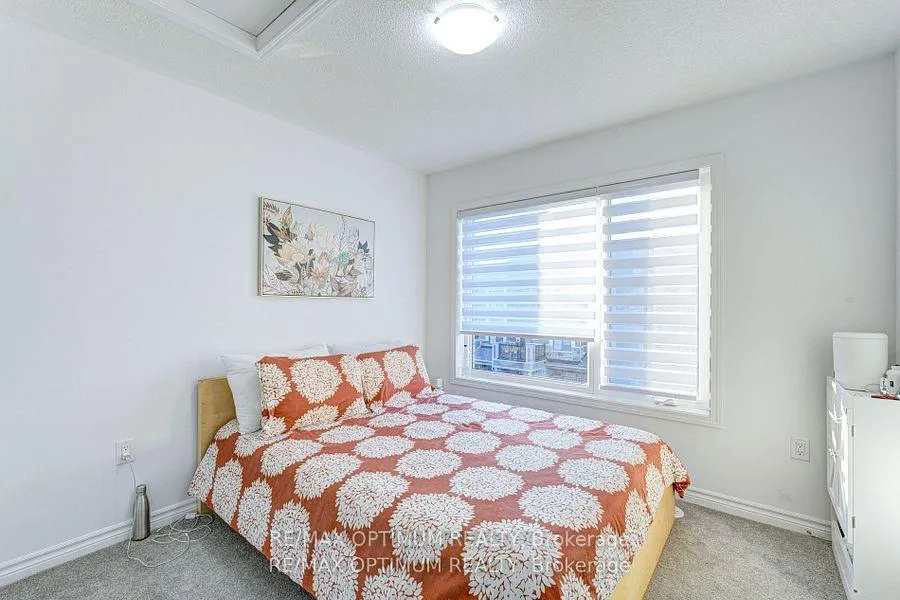 Photo 23 of 13 Melmar Street, Brampton, Northwest Brampton — HOMEH