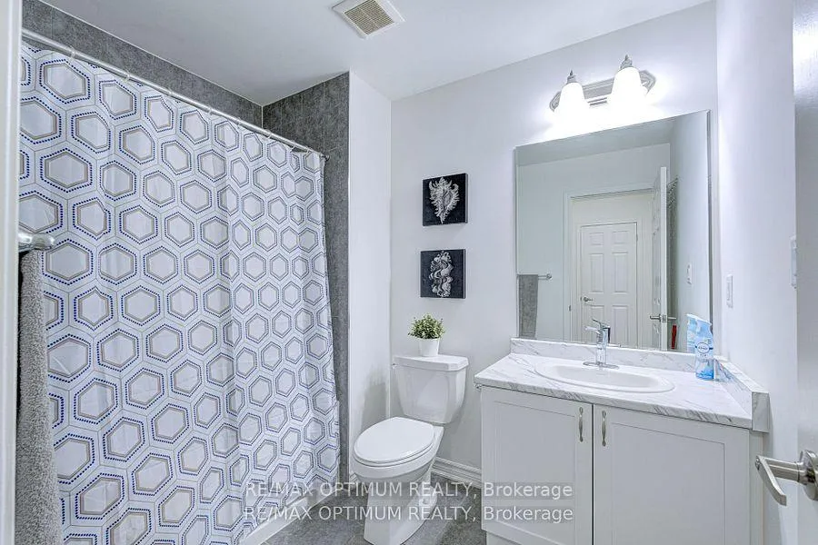 Photo 25 of 13 Melmar Street, Brampton, Northwest Brampton — HOMEH